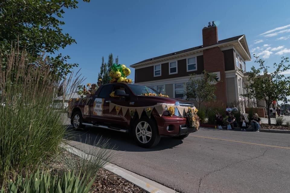 The Vault Cultural Collective