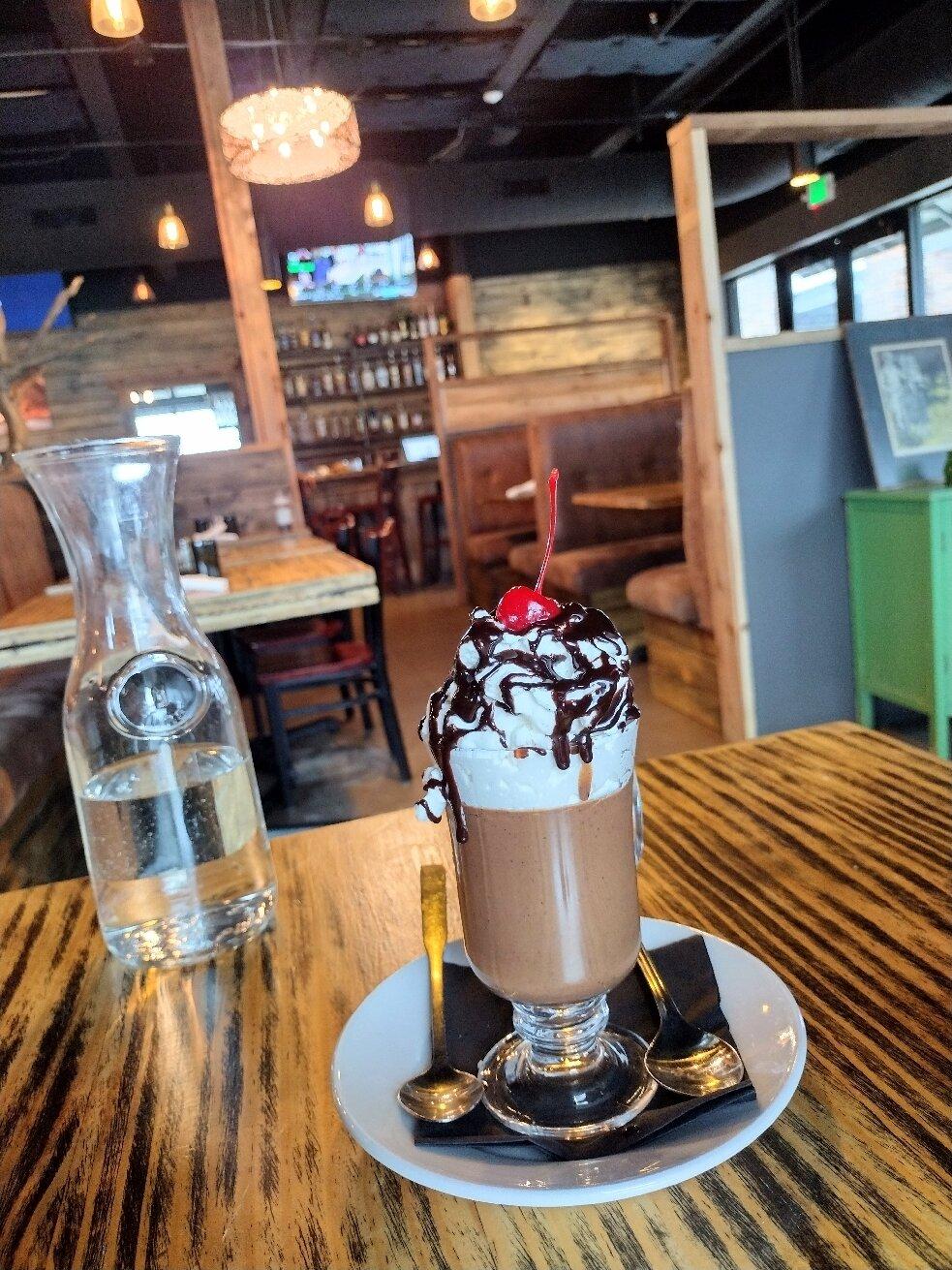 Photo by MaryLOVESRivieraMaya