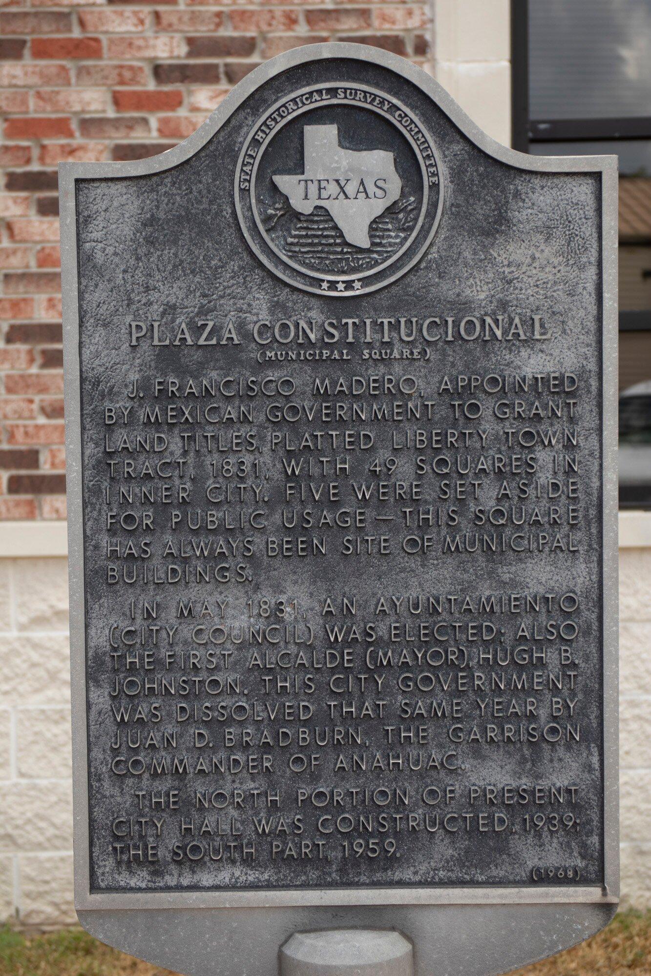 Photo by Chrisinkingwood2