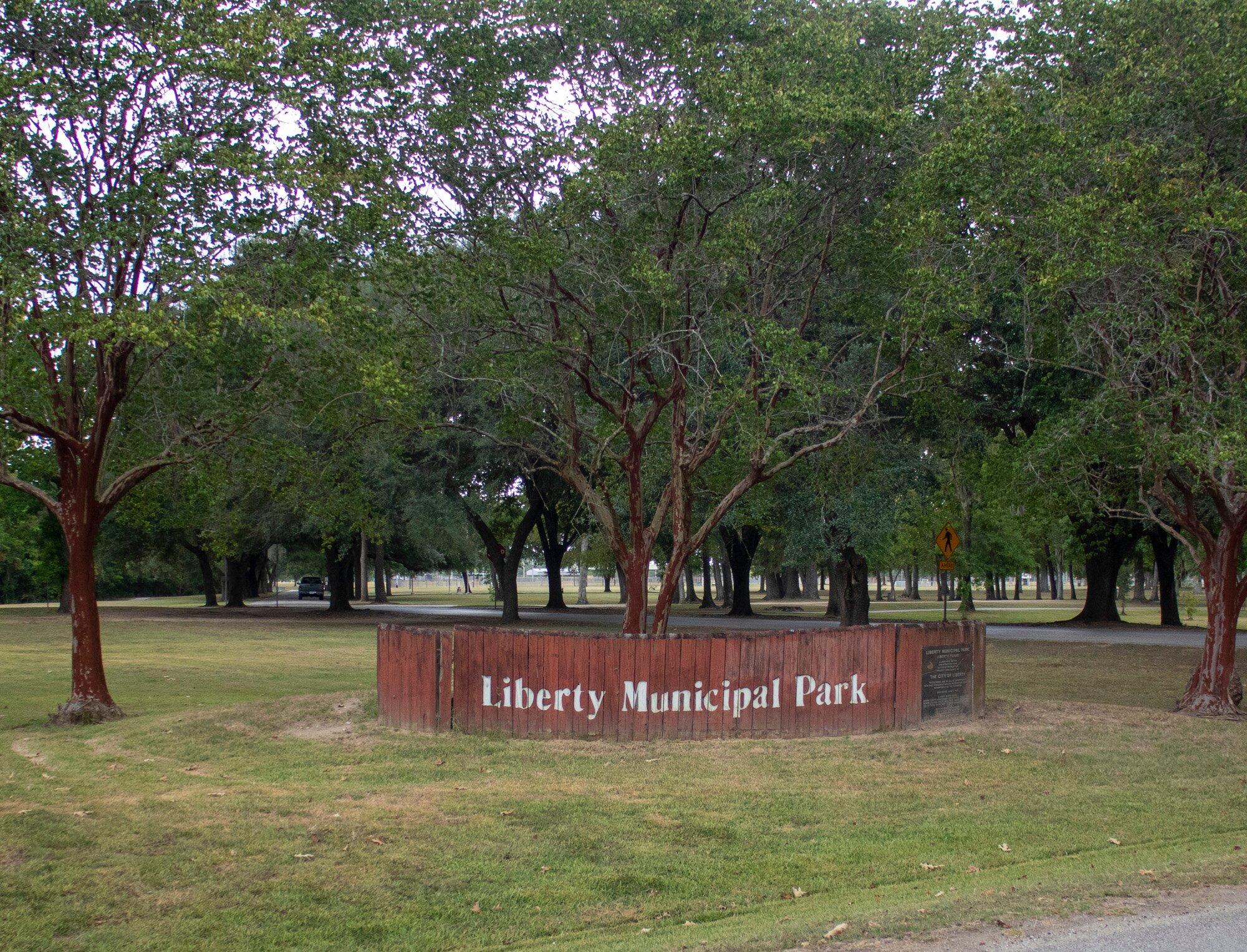 Photo by Chrisinkingwood2