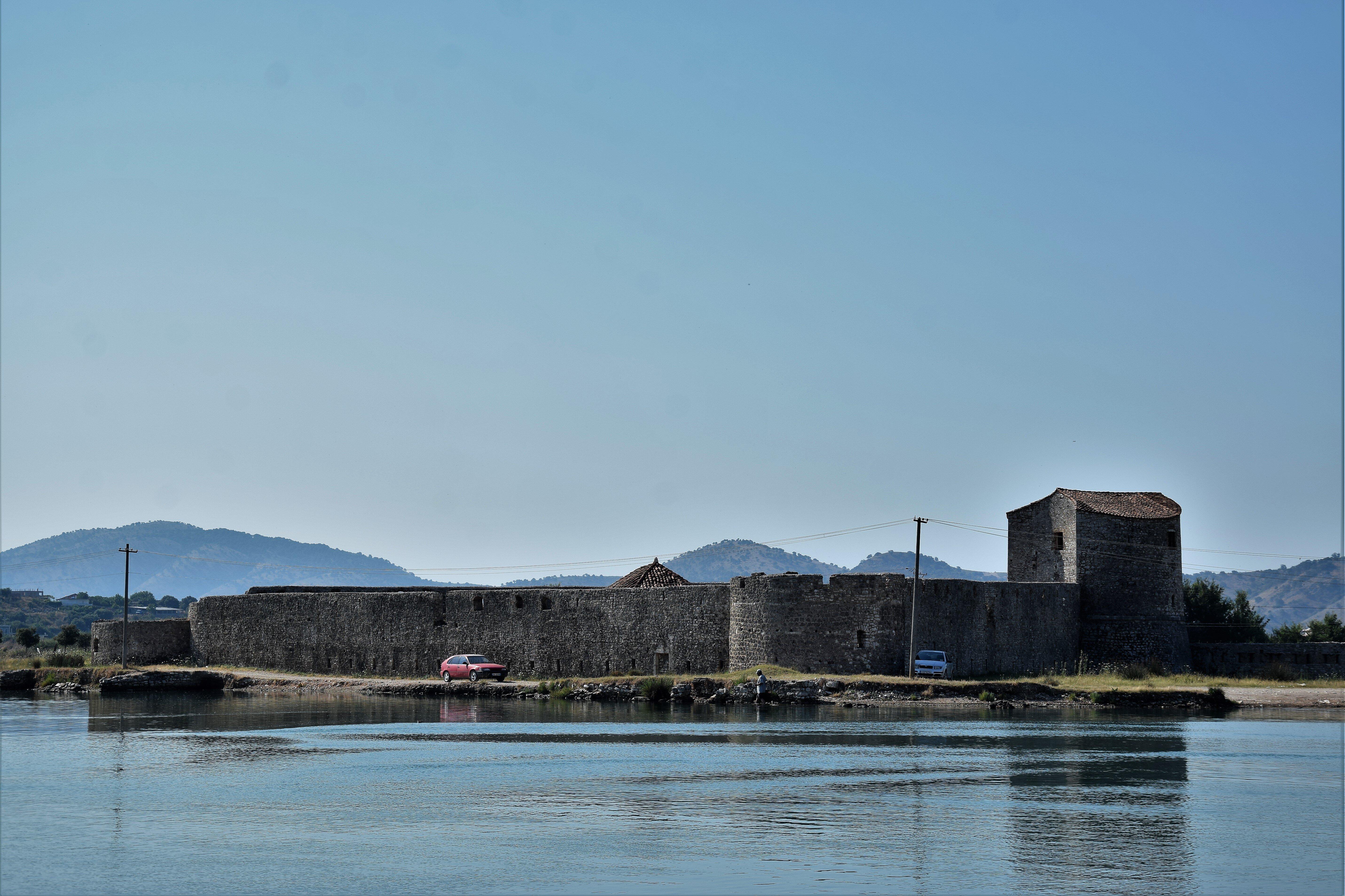 Photo by dellangelo54