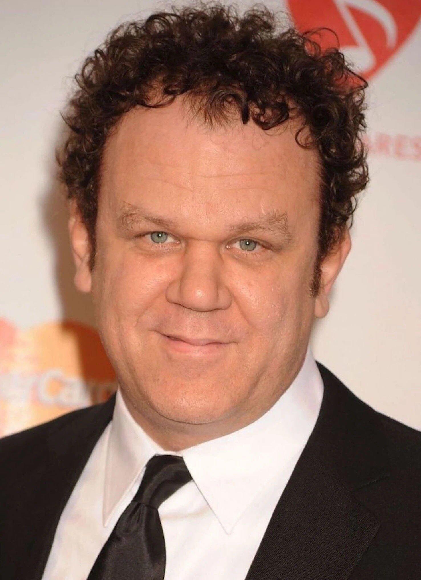 St George's Campden Hill