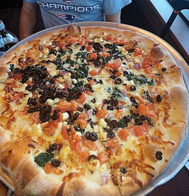 Photo by wafernandez