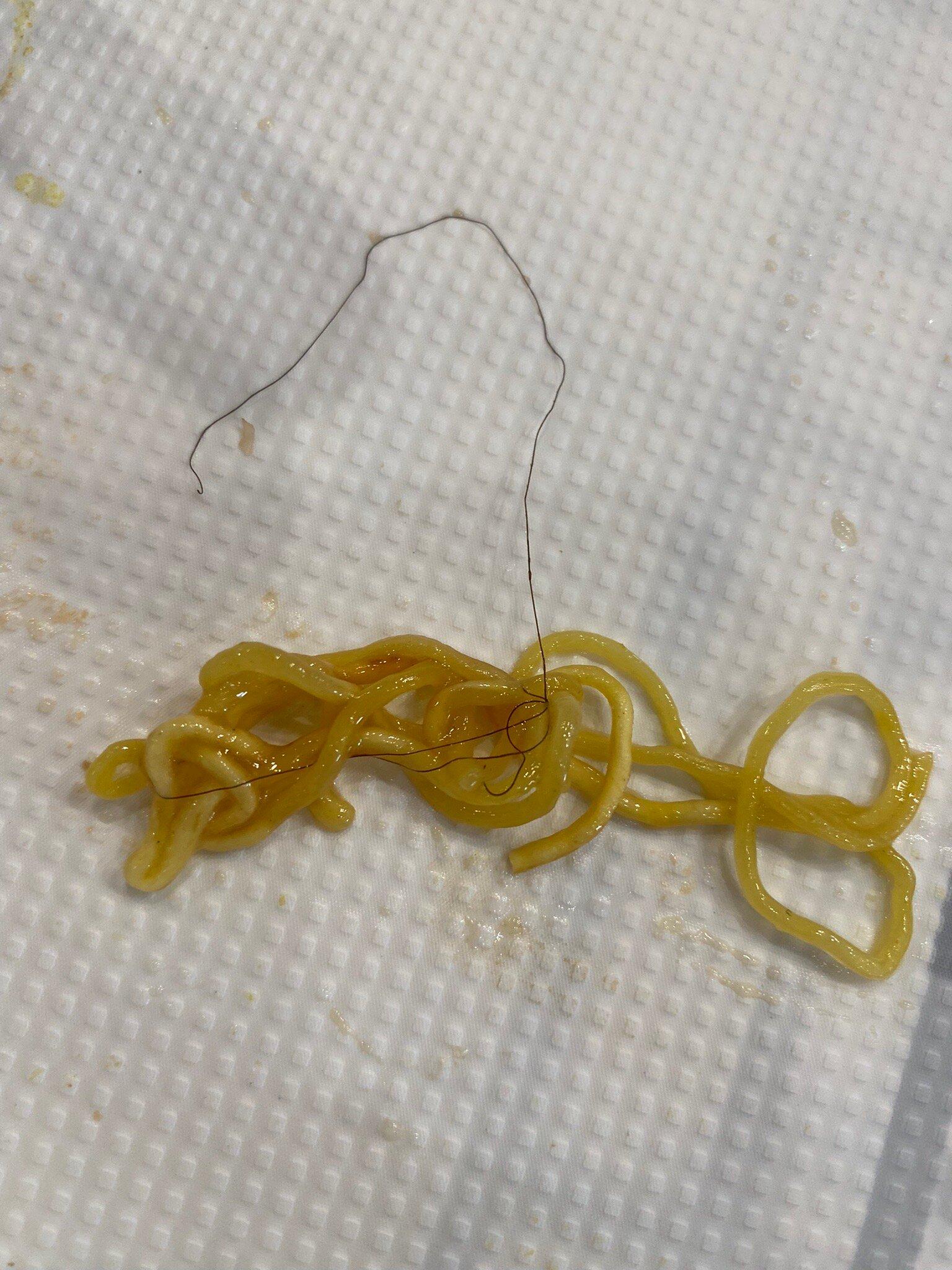 Wonder Seafood Restaurant