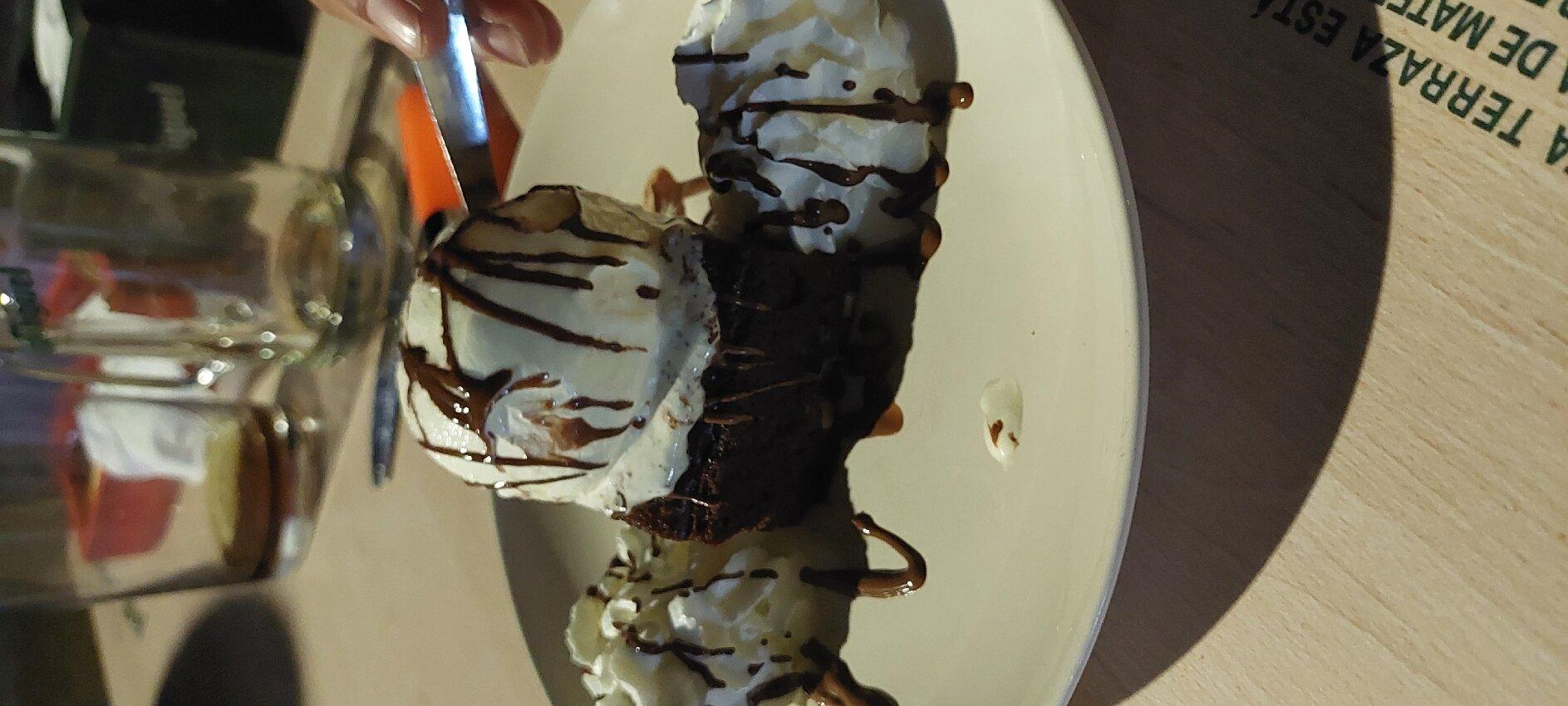 Silvana Polkman Bentancor