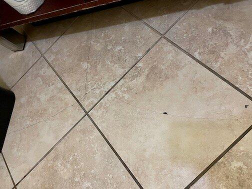 Comfort Suites Kilgore