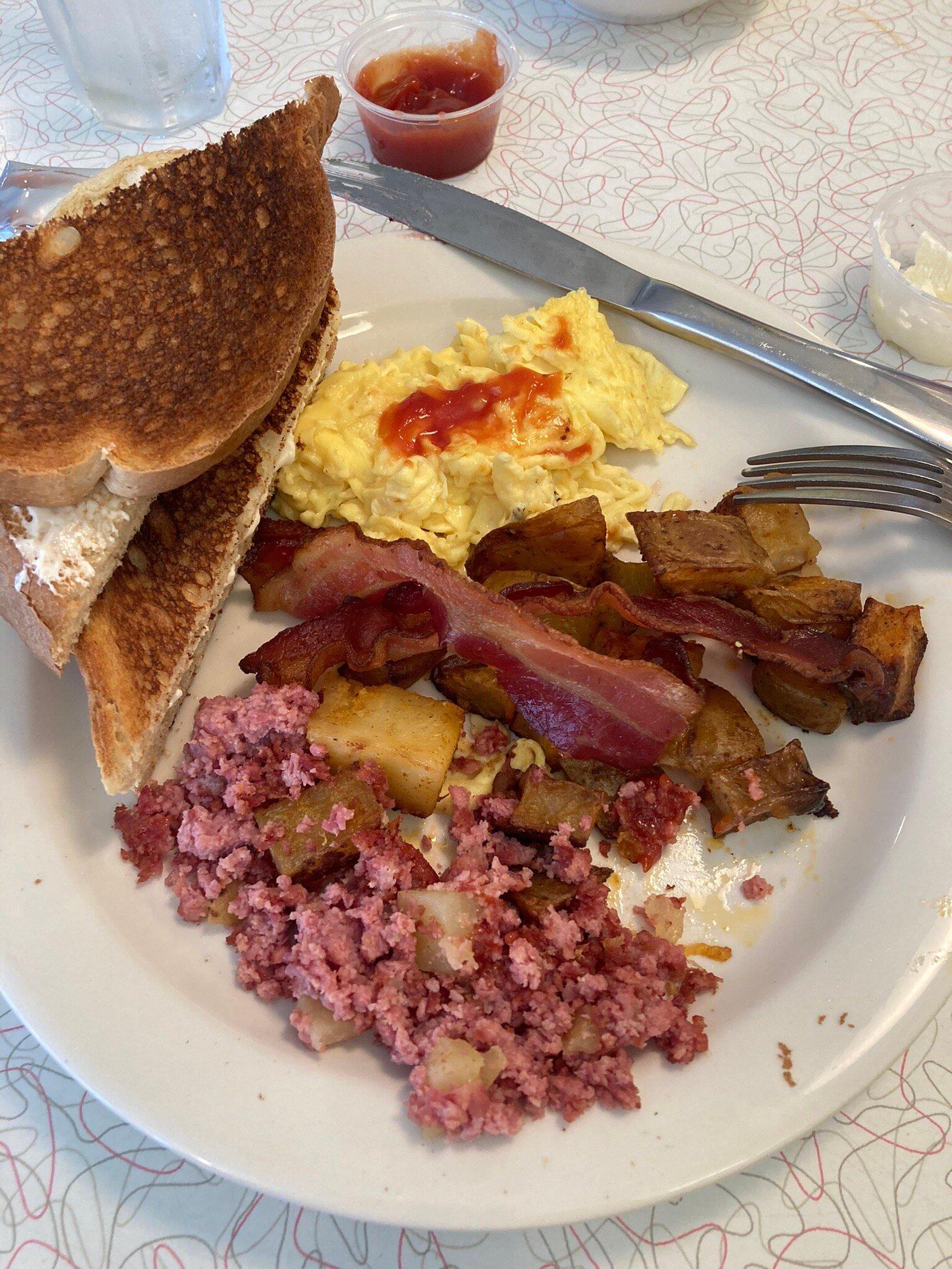 Photo by amandaC207603