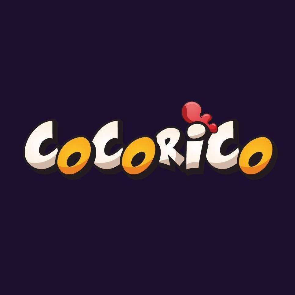 Cocorico