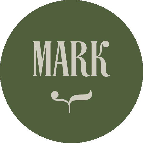 Restaurant Mark