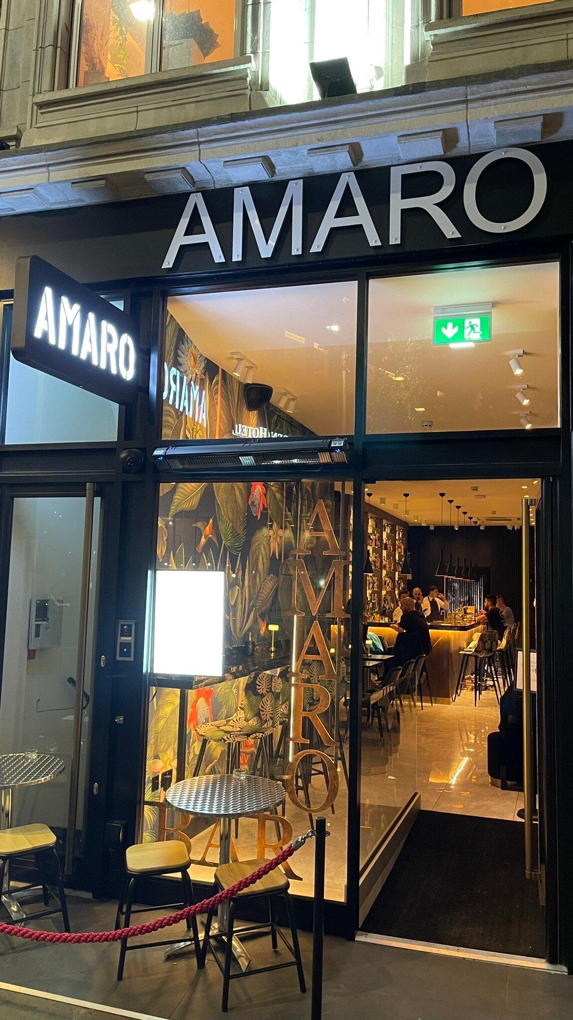 Photo by AAAroundTheWorld1