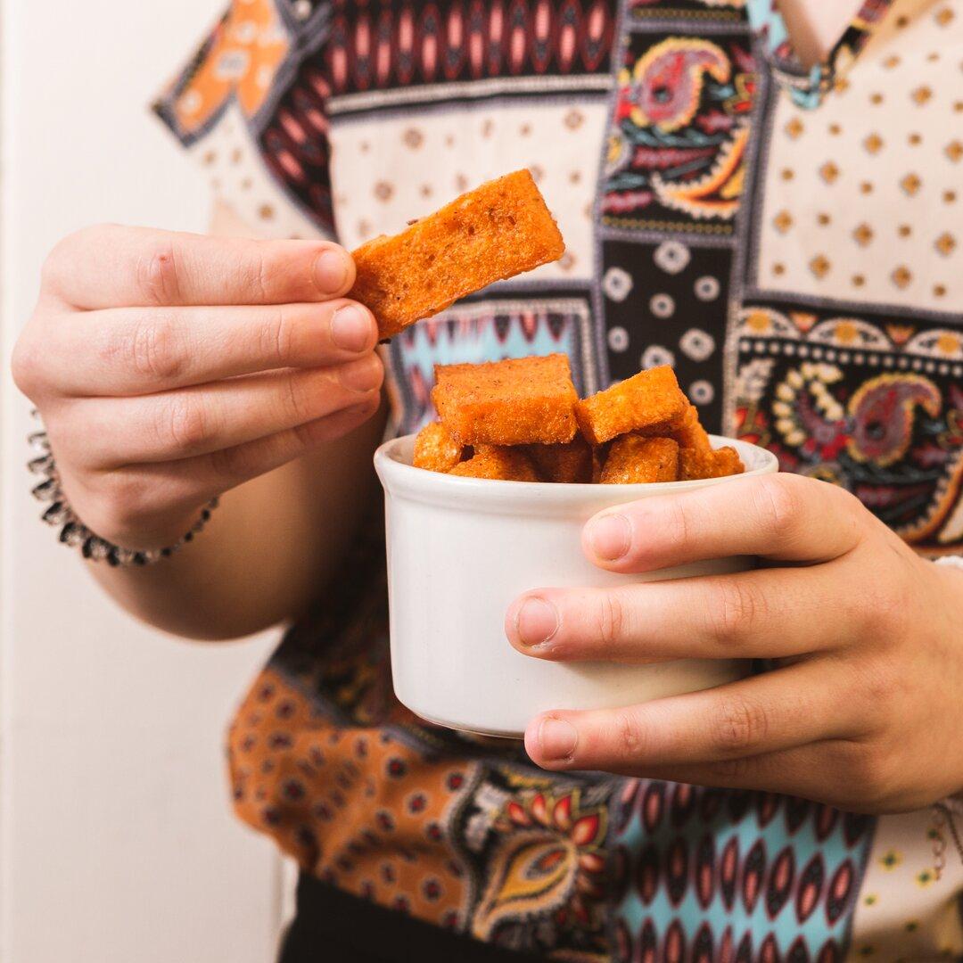 Karibu - Vegan Bar & Kitchen