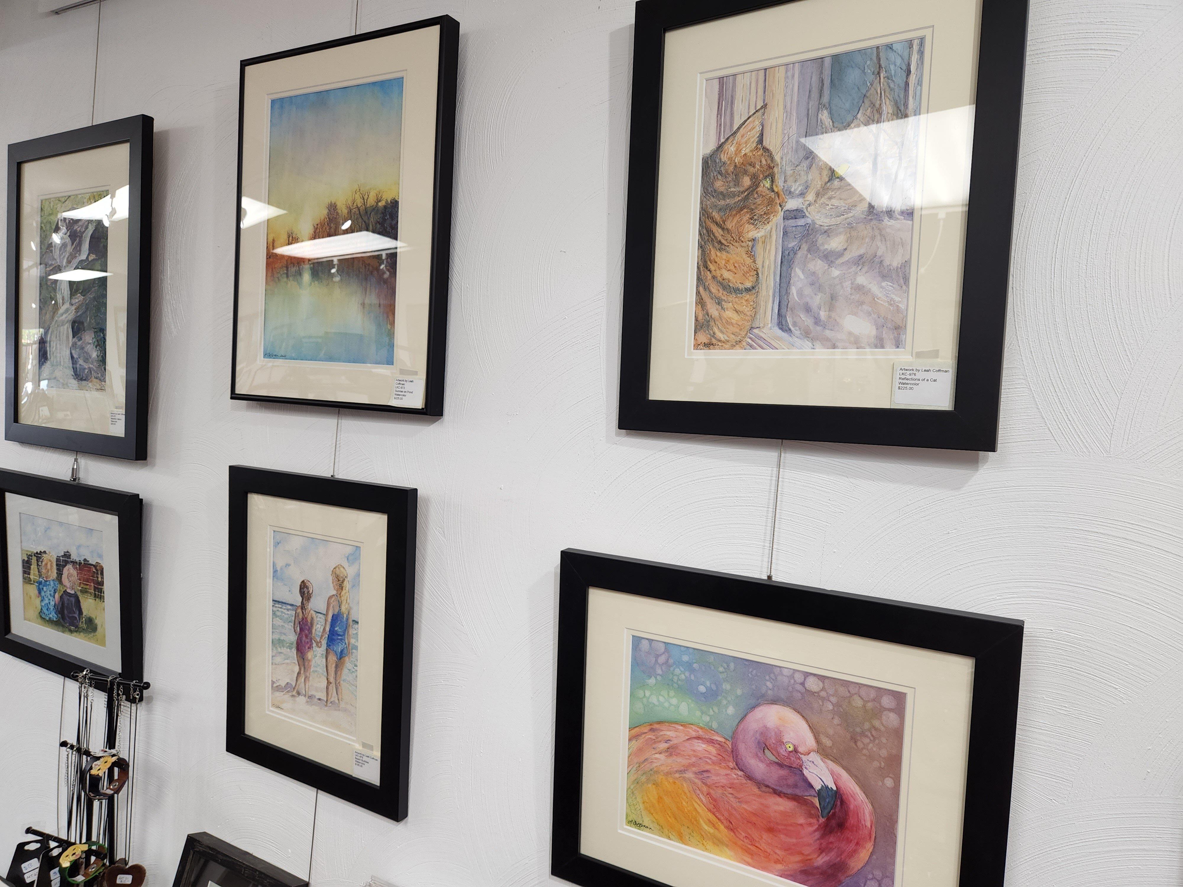 Photo by LackeyGallery