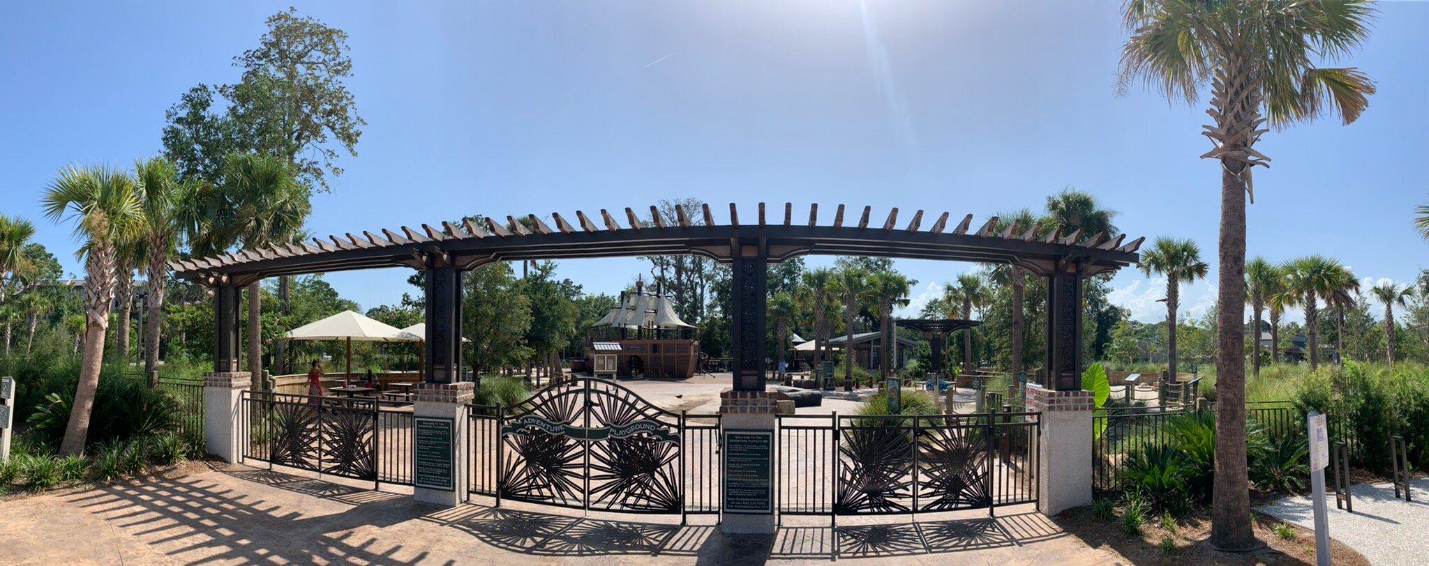 Photo by johnsA3073BZ