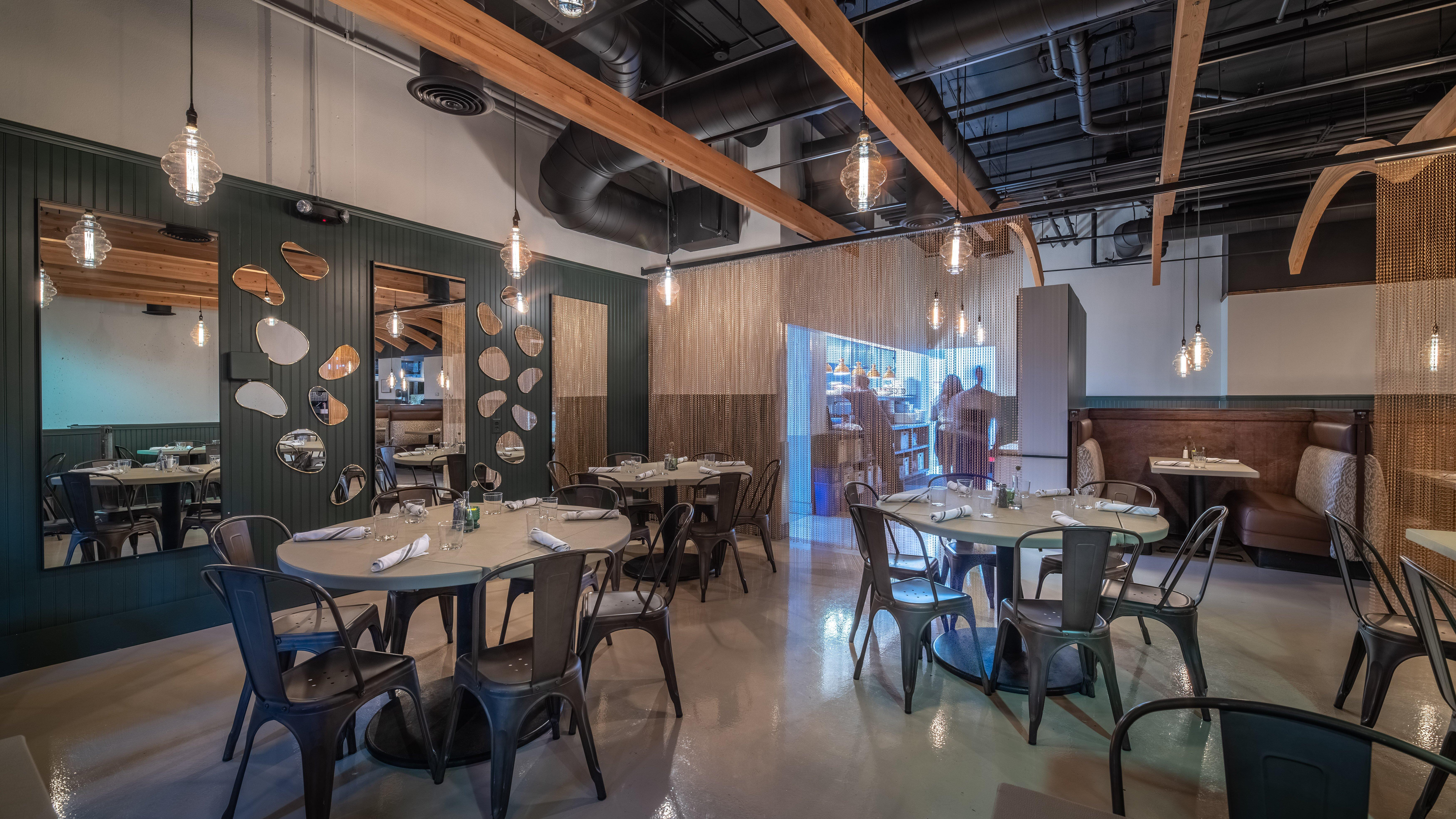 Photo by X7120BXchristym