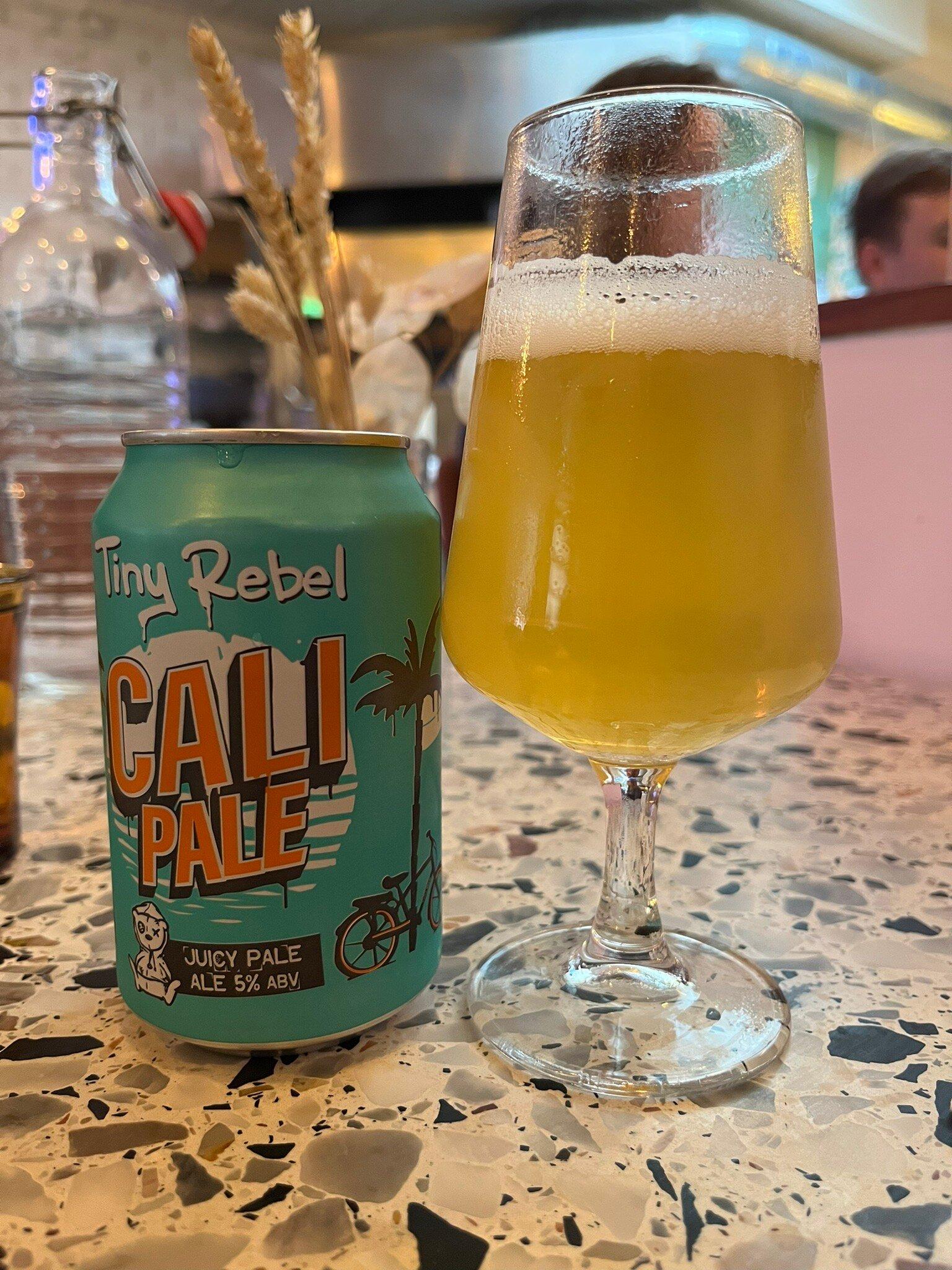 Photo by TheOExpress