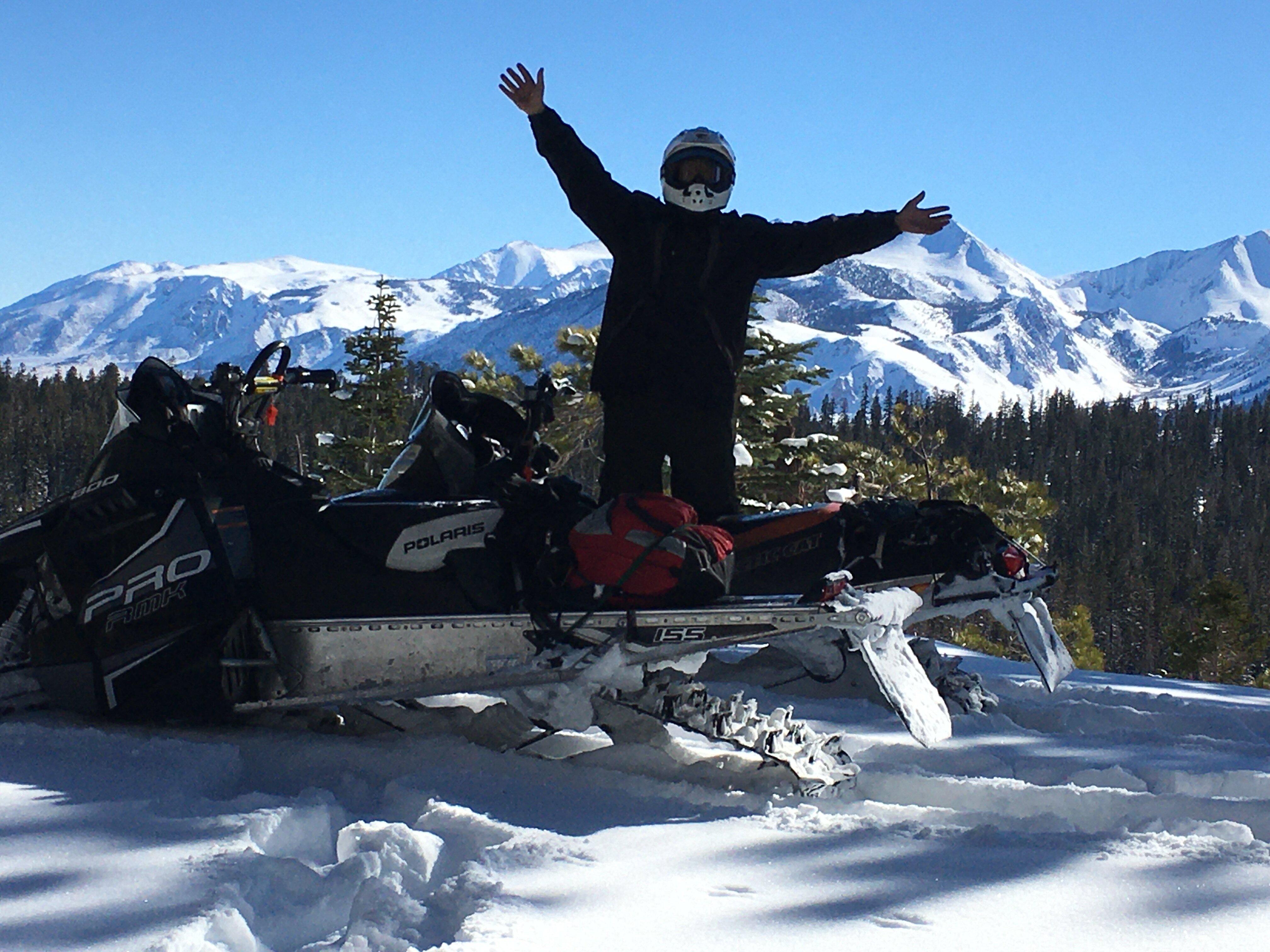 Photo by Goodtimesforyou