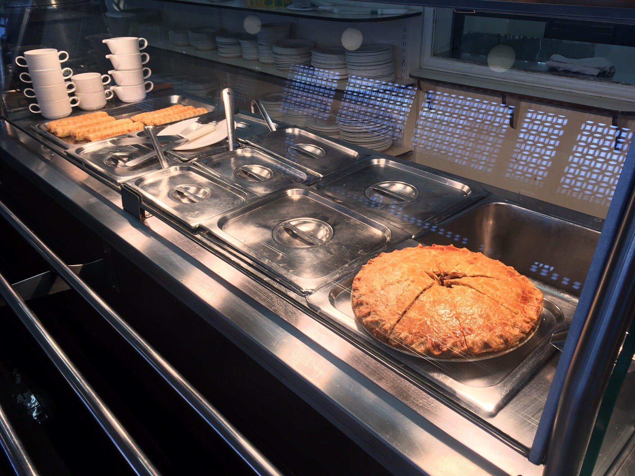 Photo by quietmikeyd