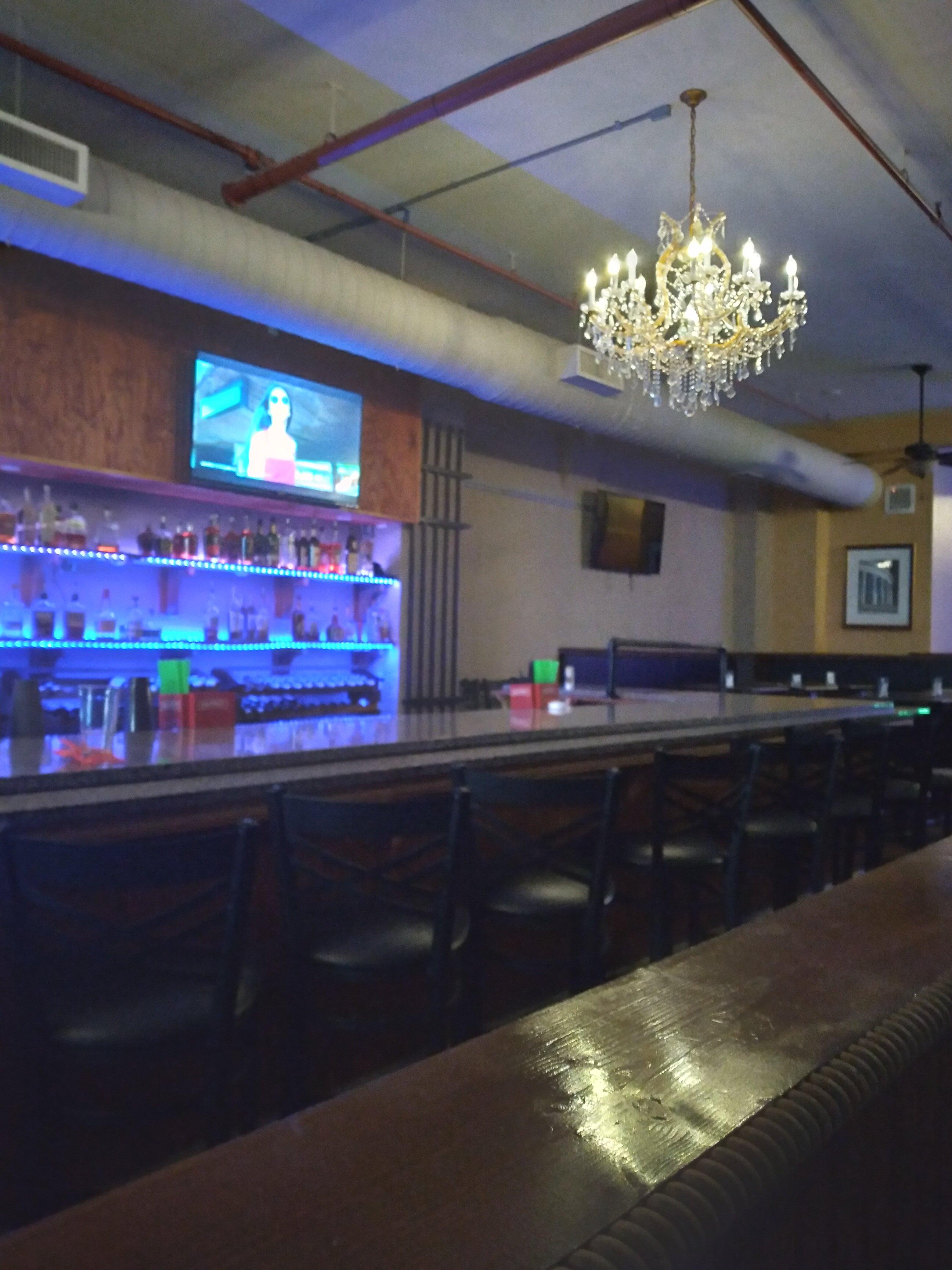 Photo by frugaldoctorswife