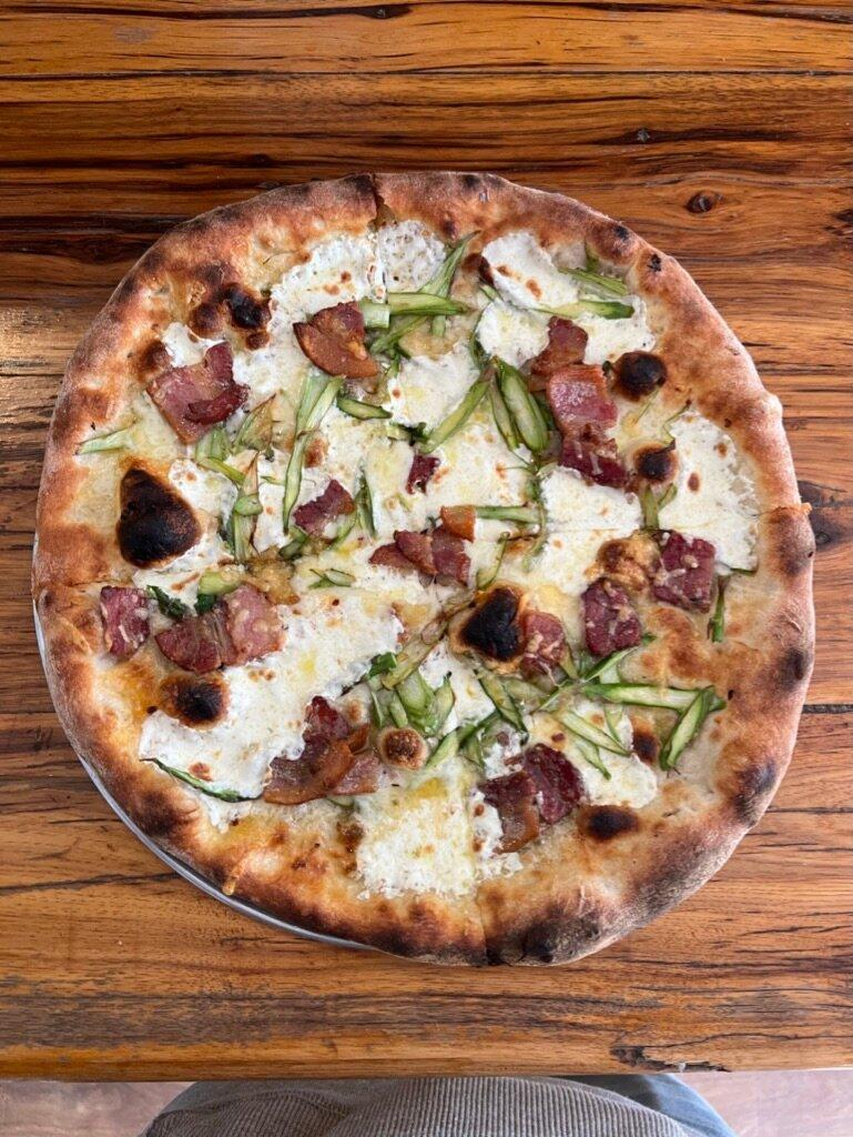 Photo by keithsW7297YJ