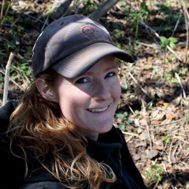 Kachemak Bay Getaways