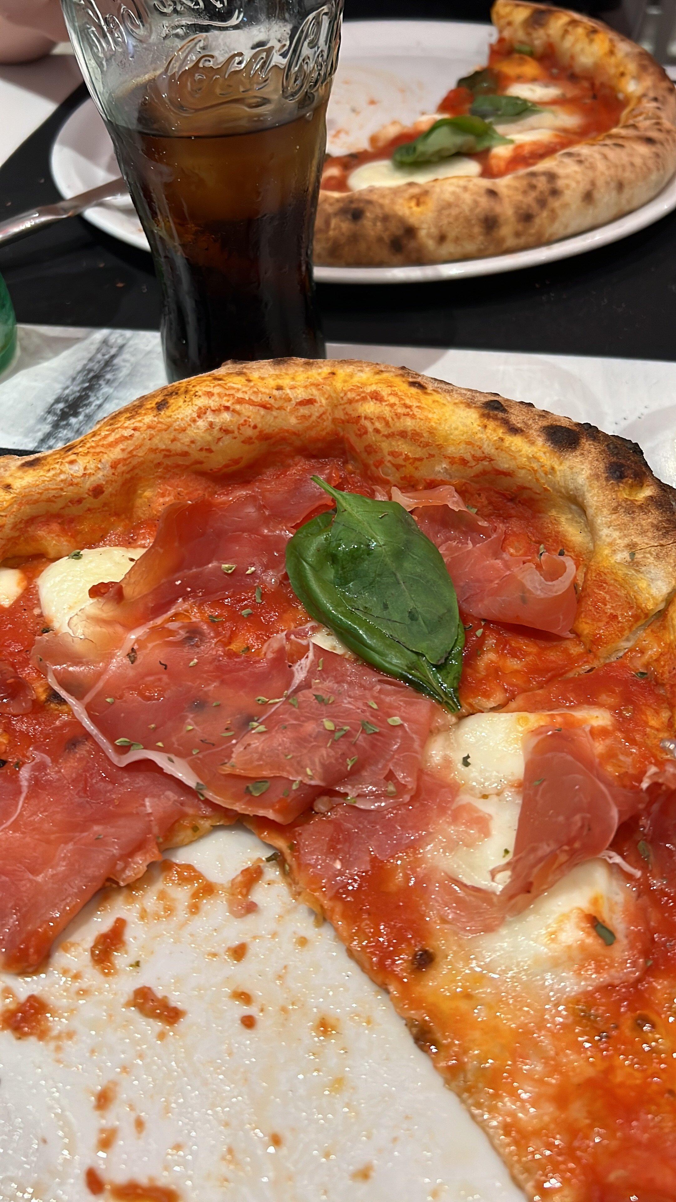 Photo by nicolO8957YD