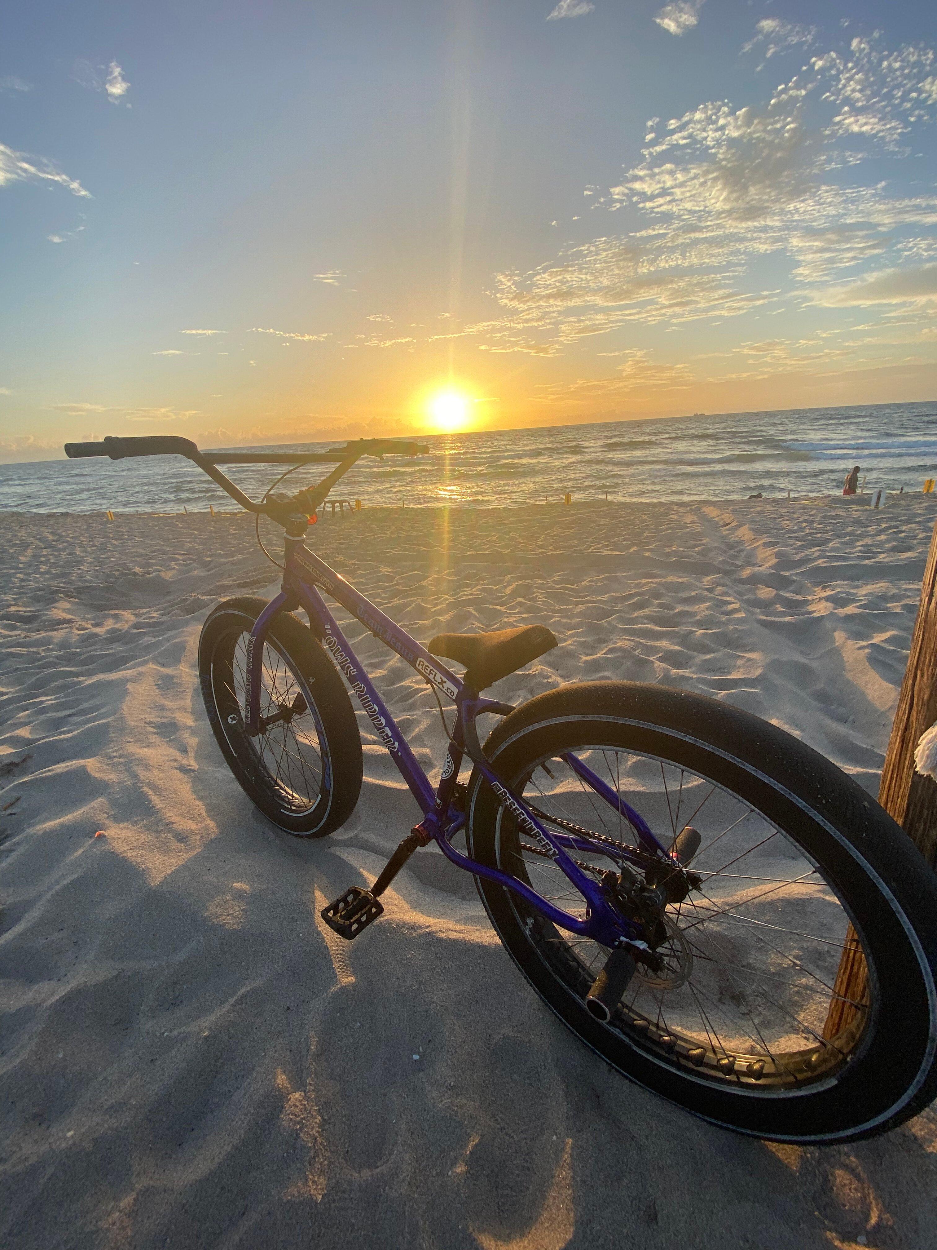 Photo by Ilovehotmilfs