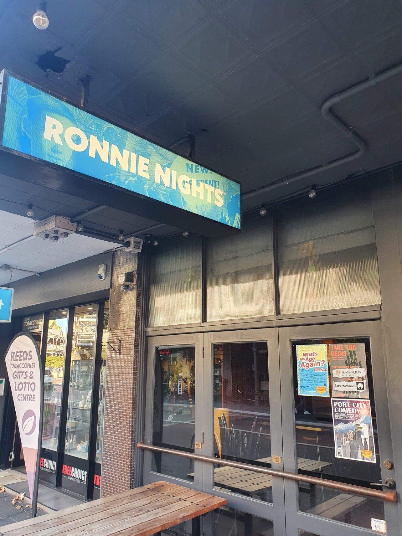 Photo by Christopher P