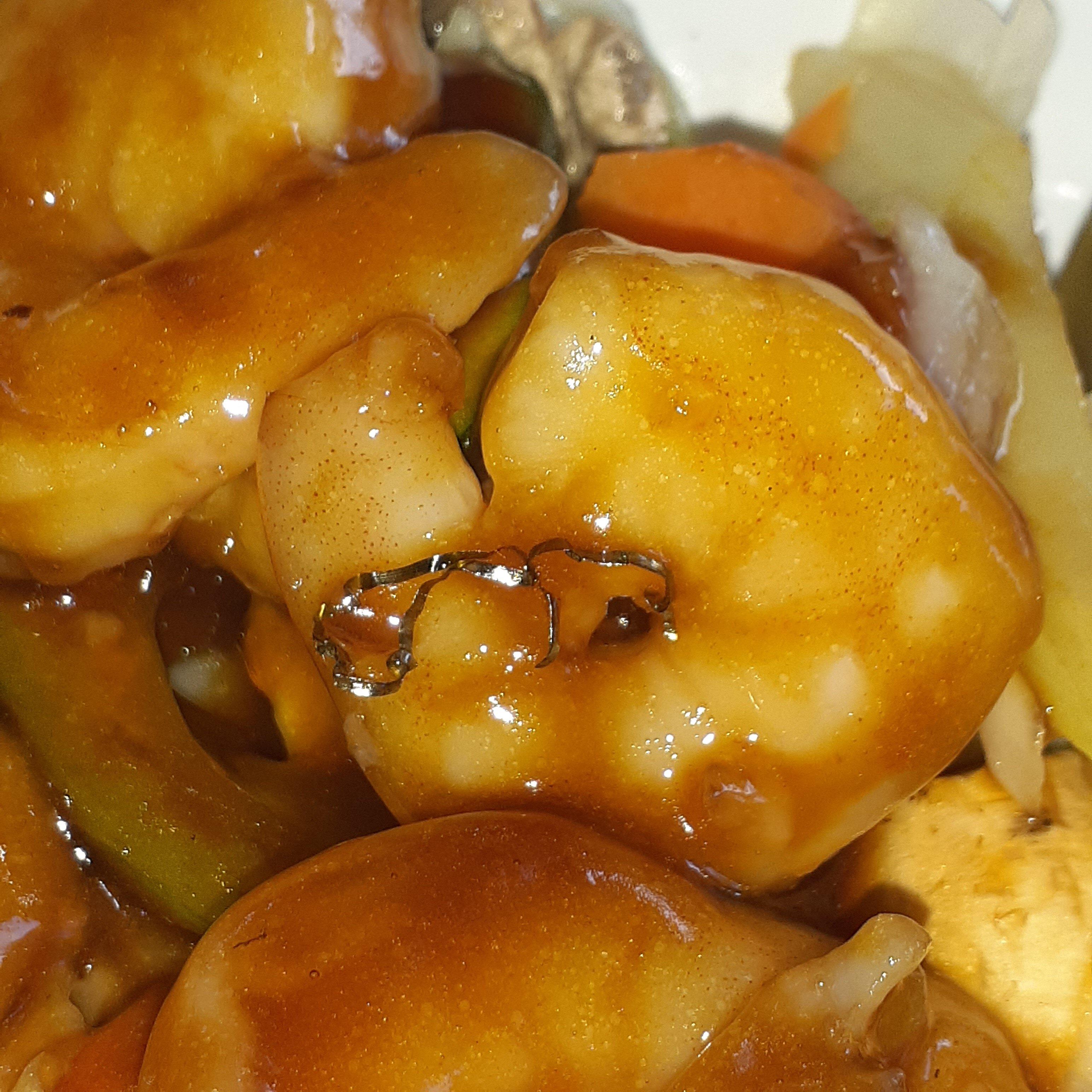 Photo by E2528HKtracyr