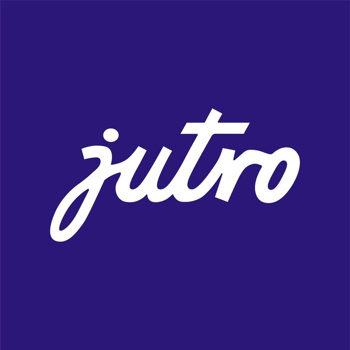 Jutro Balkan Bistro (restaurant)