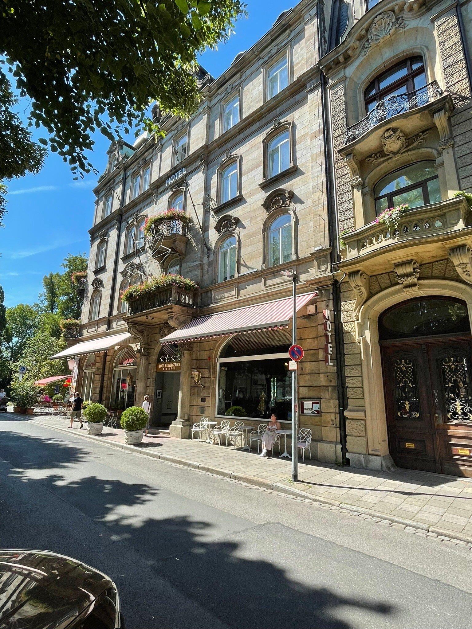 Photo by Brad333Toskana