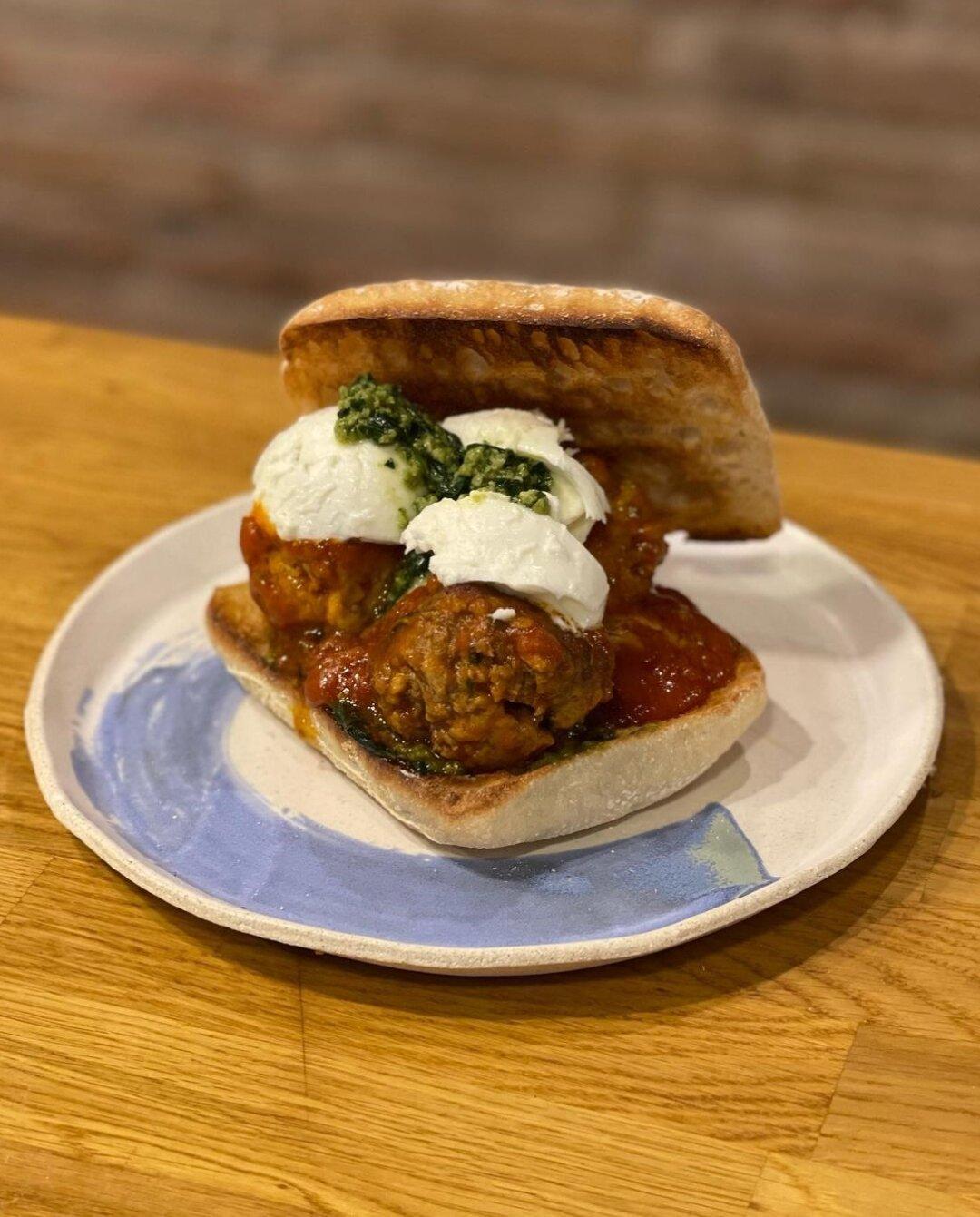 La Vilardell Restaurant