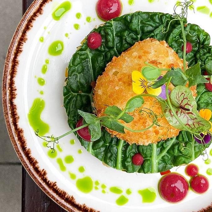 Wege Umami Bistro & Sklep