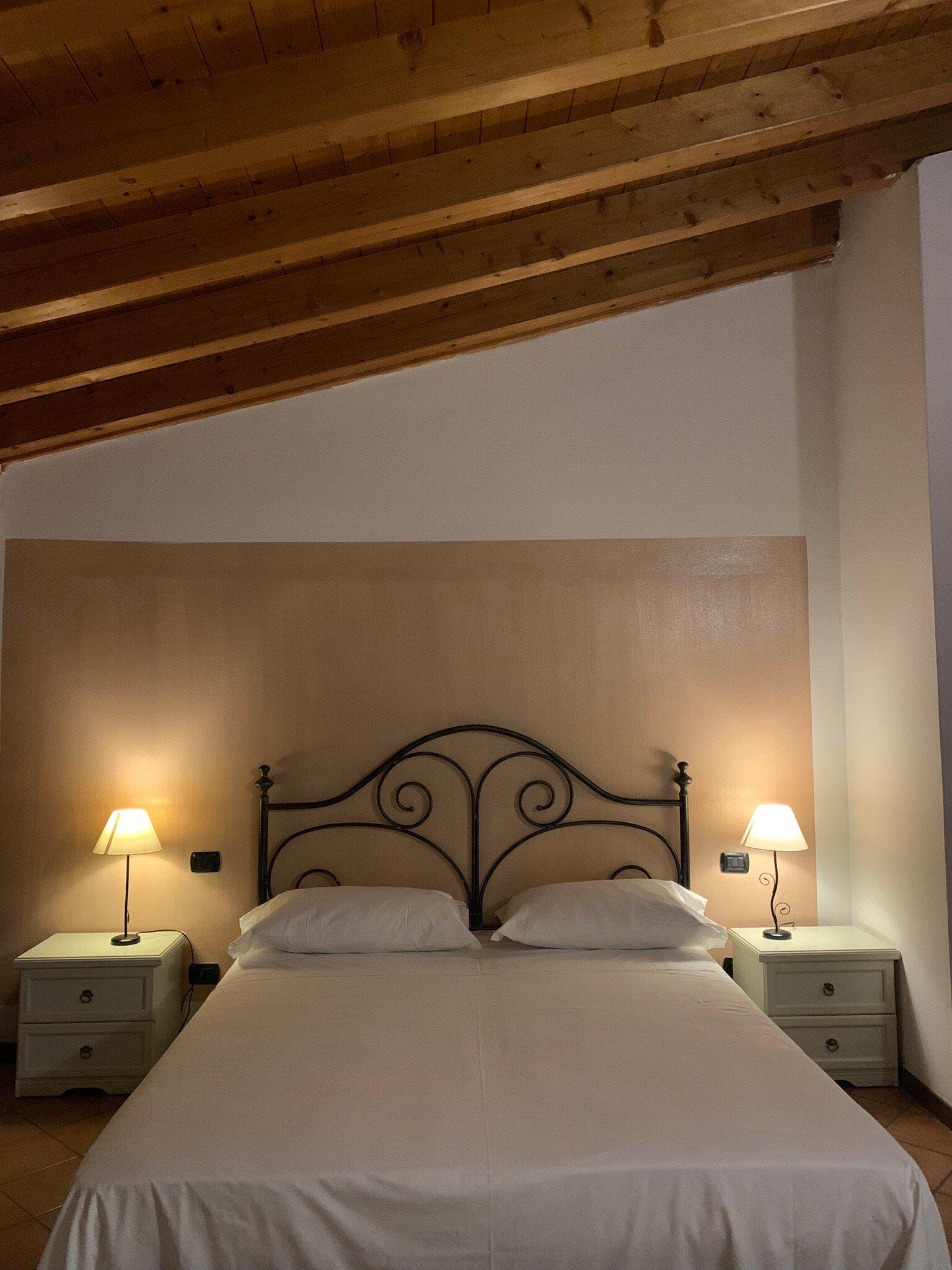 Photo by Meander49599158550