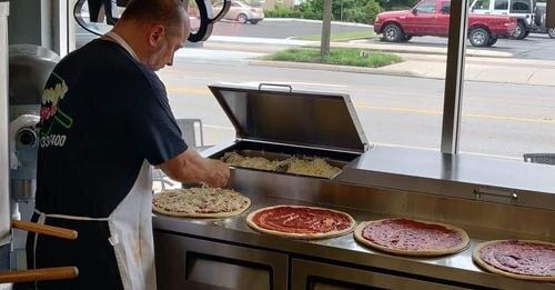 Photo by Beverly45069