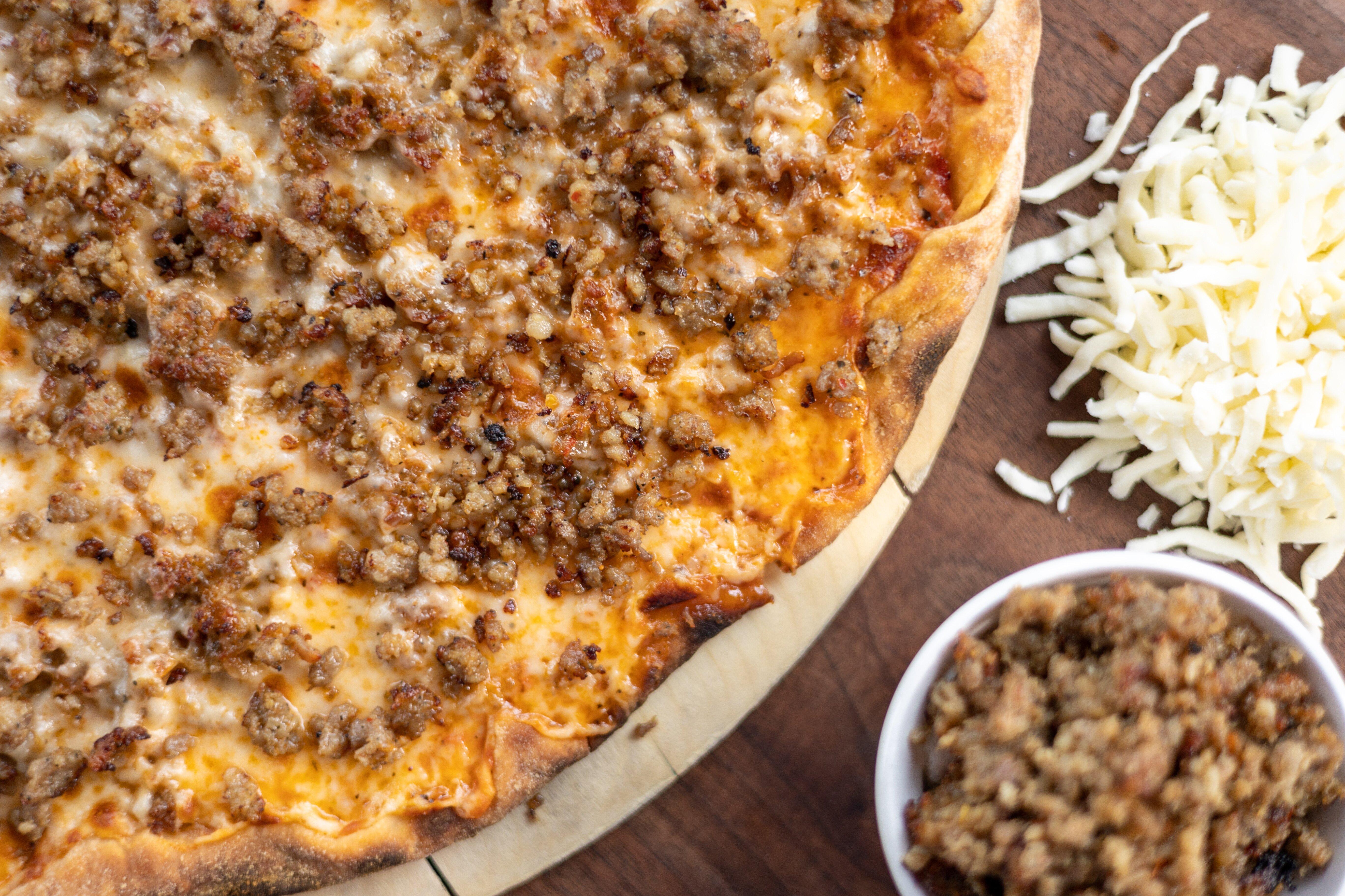 Photo by Trail61089866942