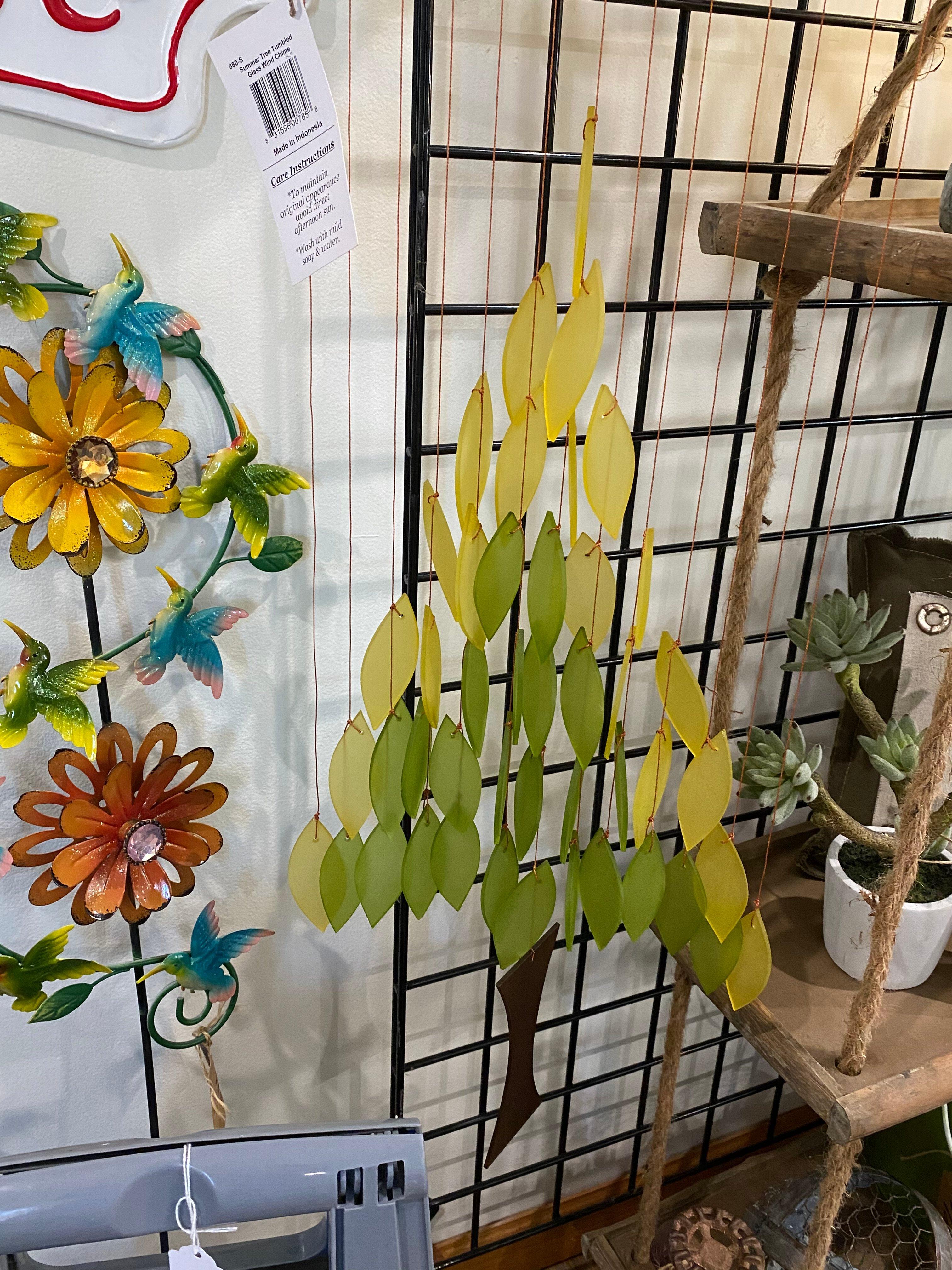 Rustic Eagle Home Decor & Furnishings