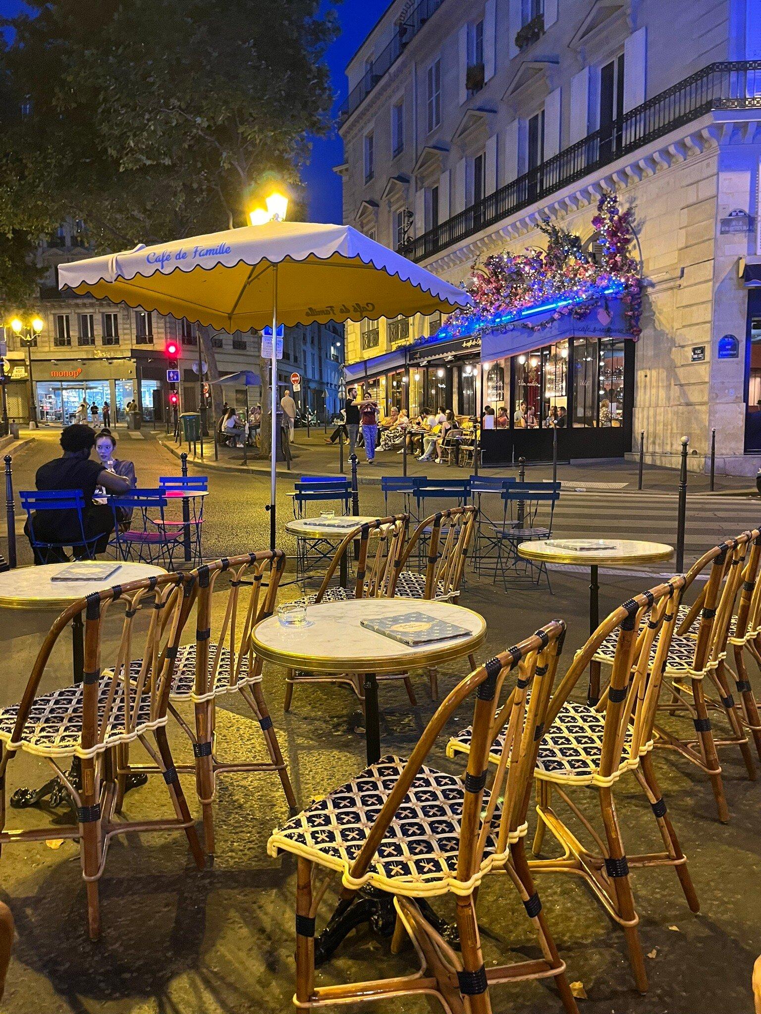 L'Atelier des Soeurs