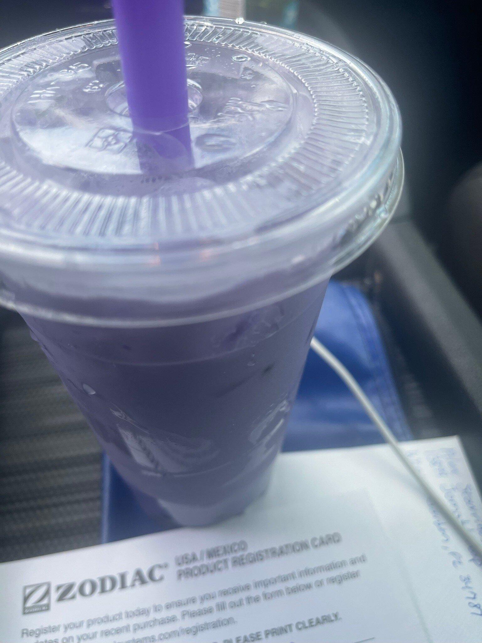 Photo by Alex4orlando