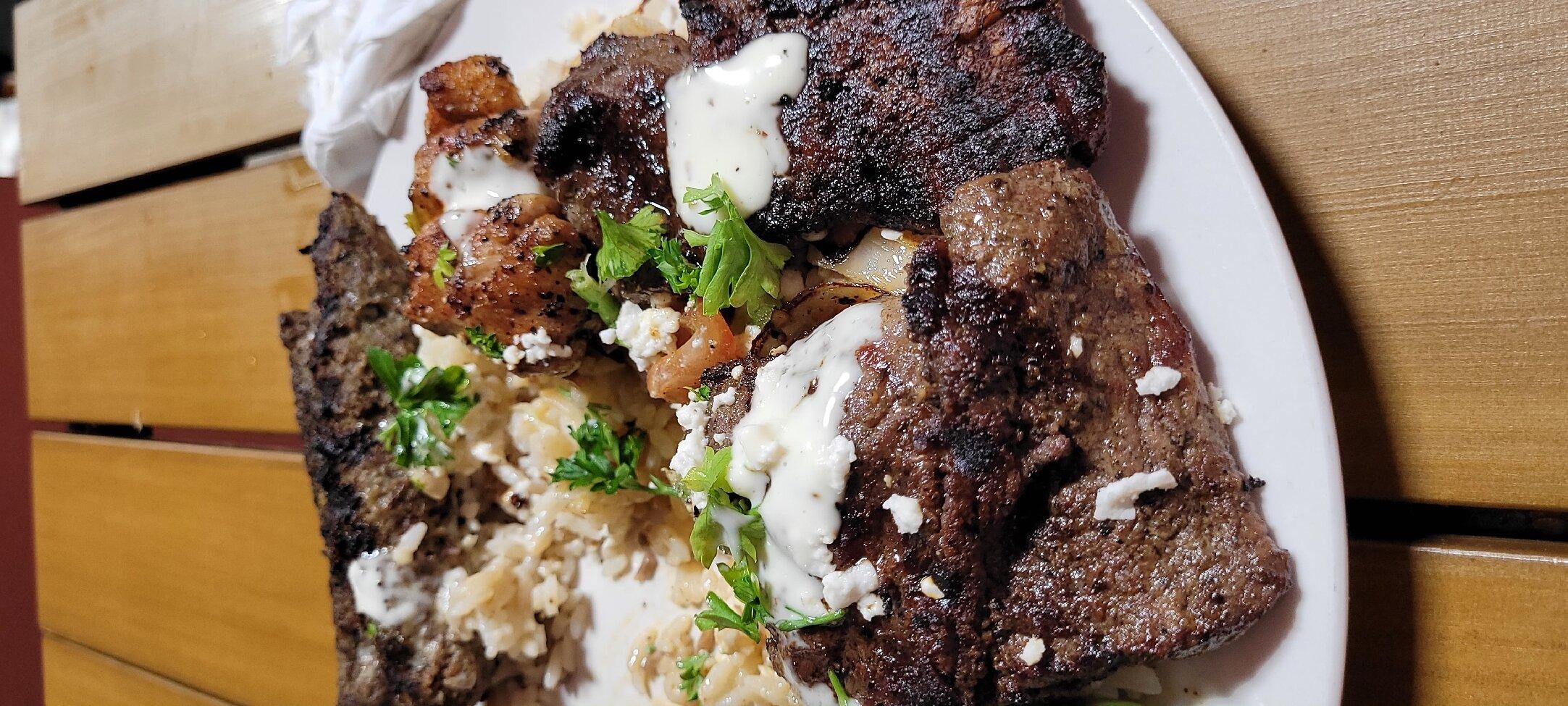 Photo by jasonespencer