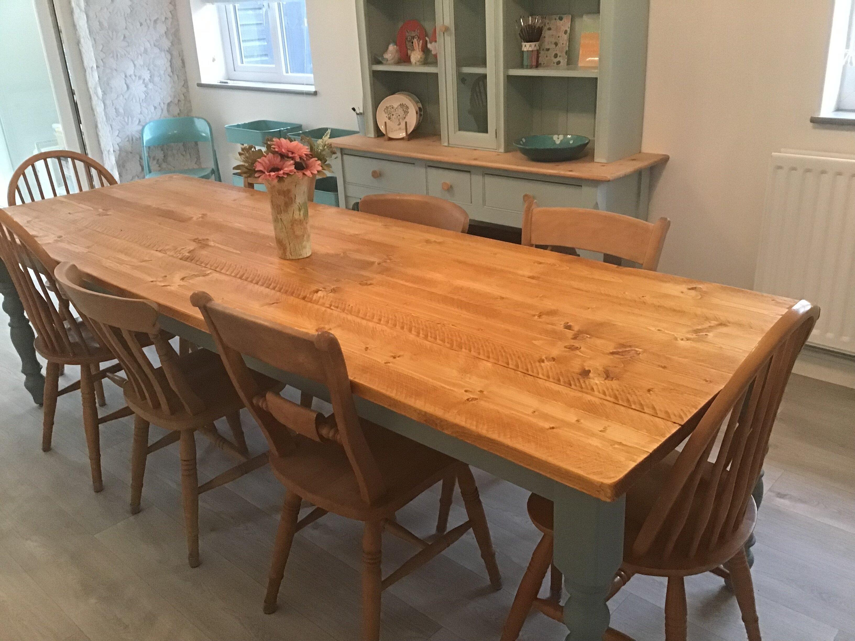 Reasons to be Cheerful