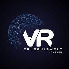 Vr Erlebniswelt