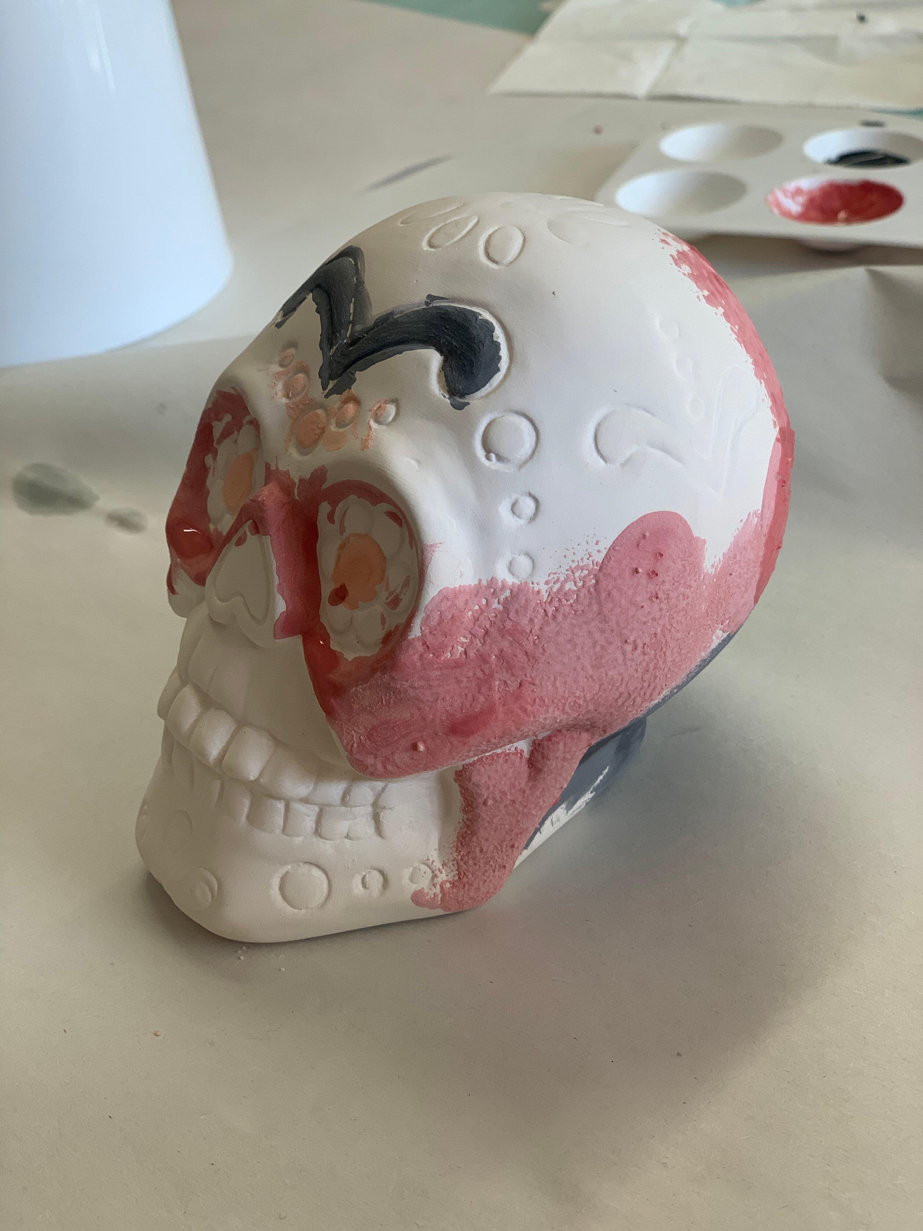 Photo by juliesR6240JU