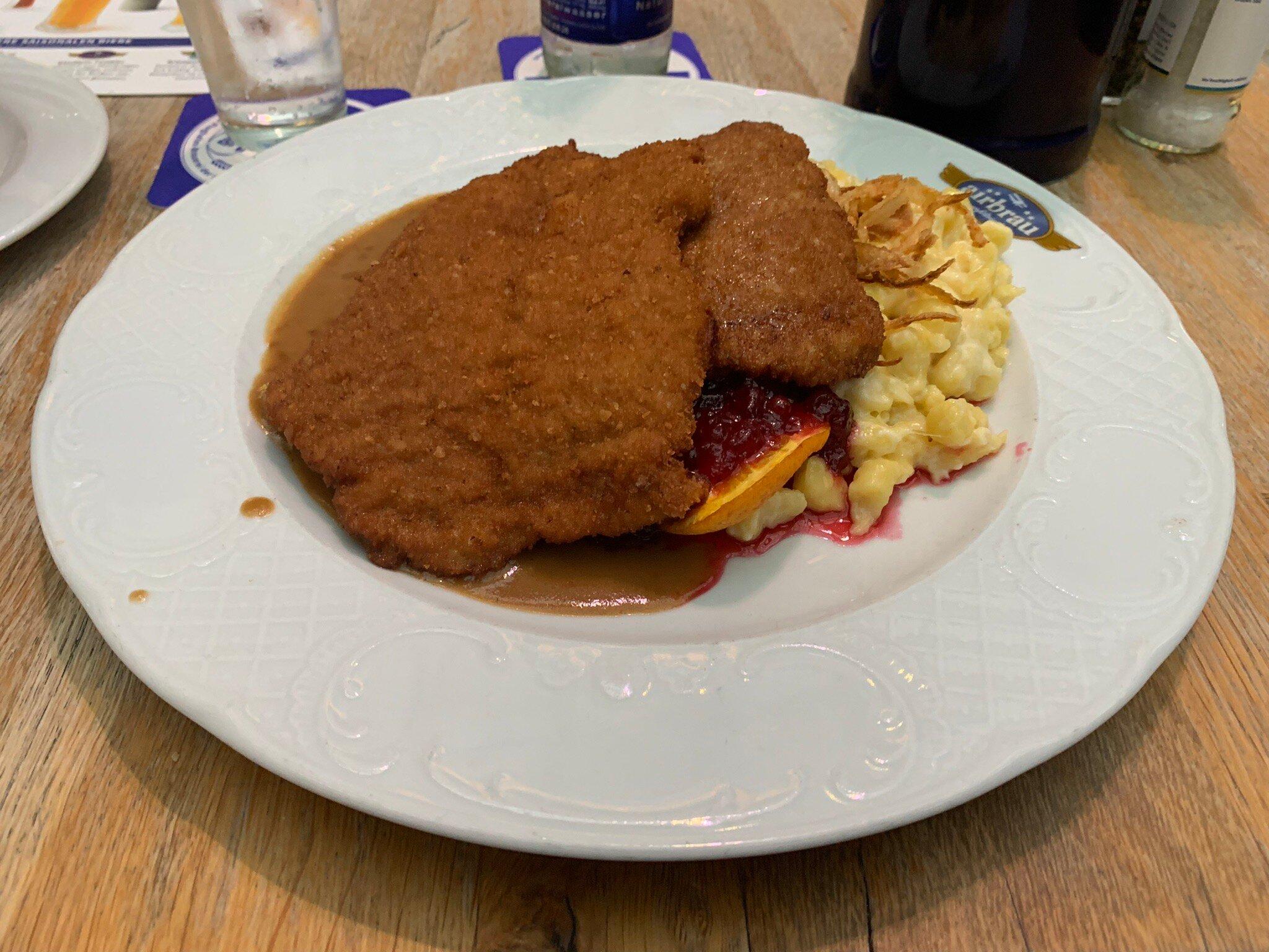 Photo by svedesaccio