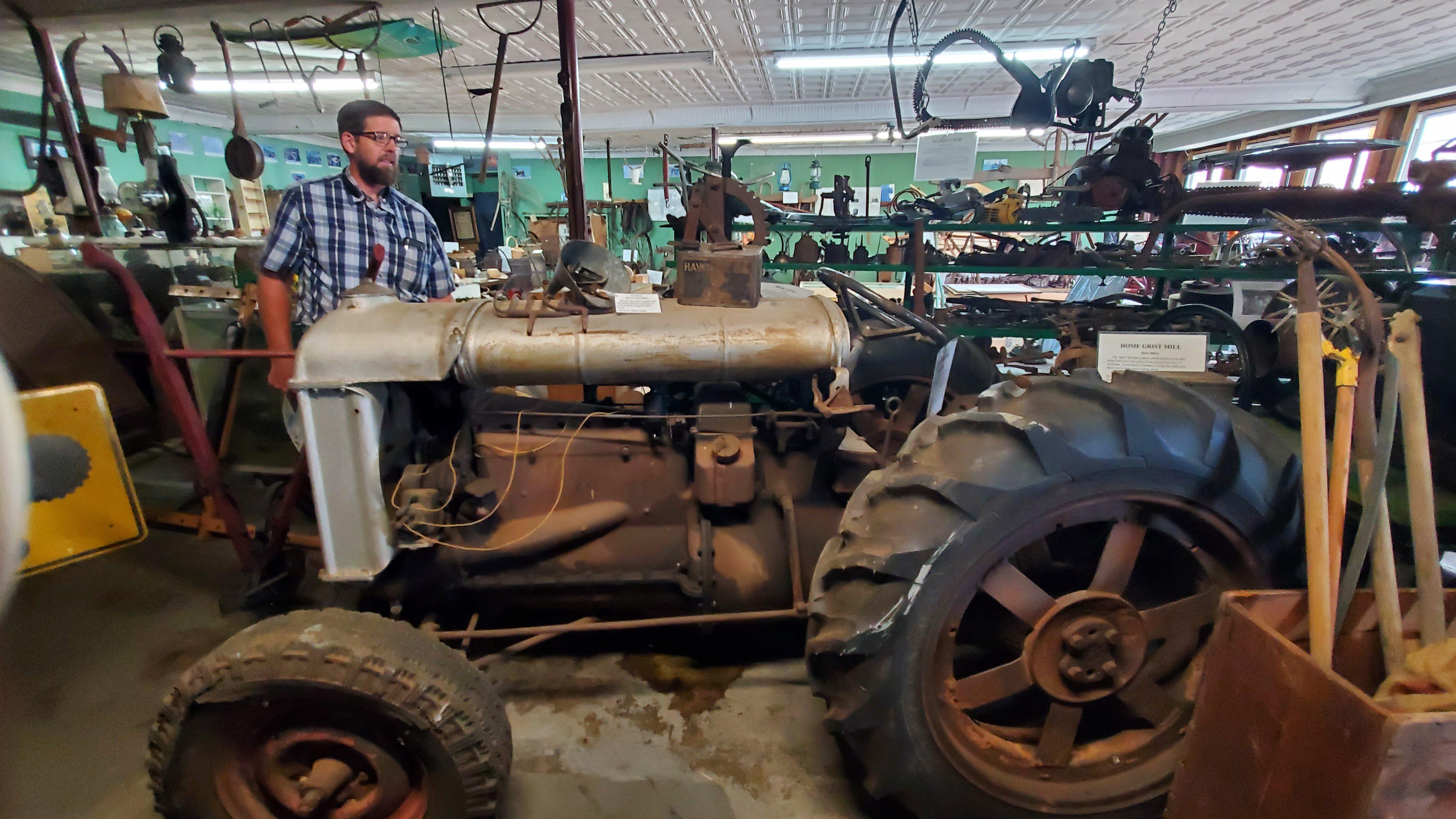 Photo by K6021CVjoyceg