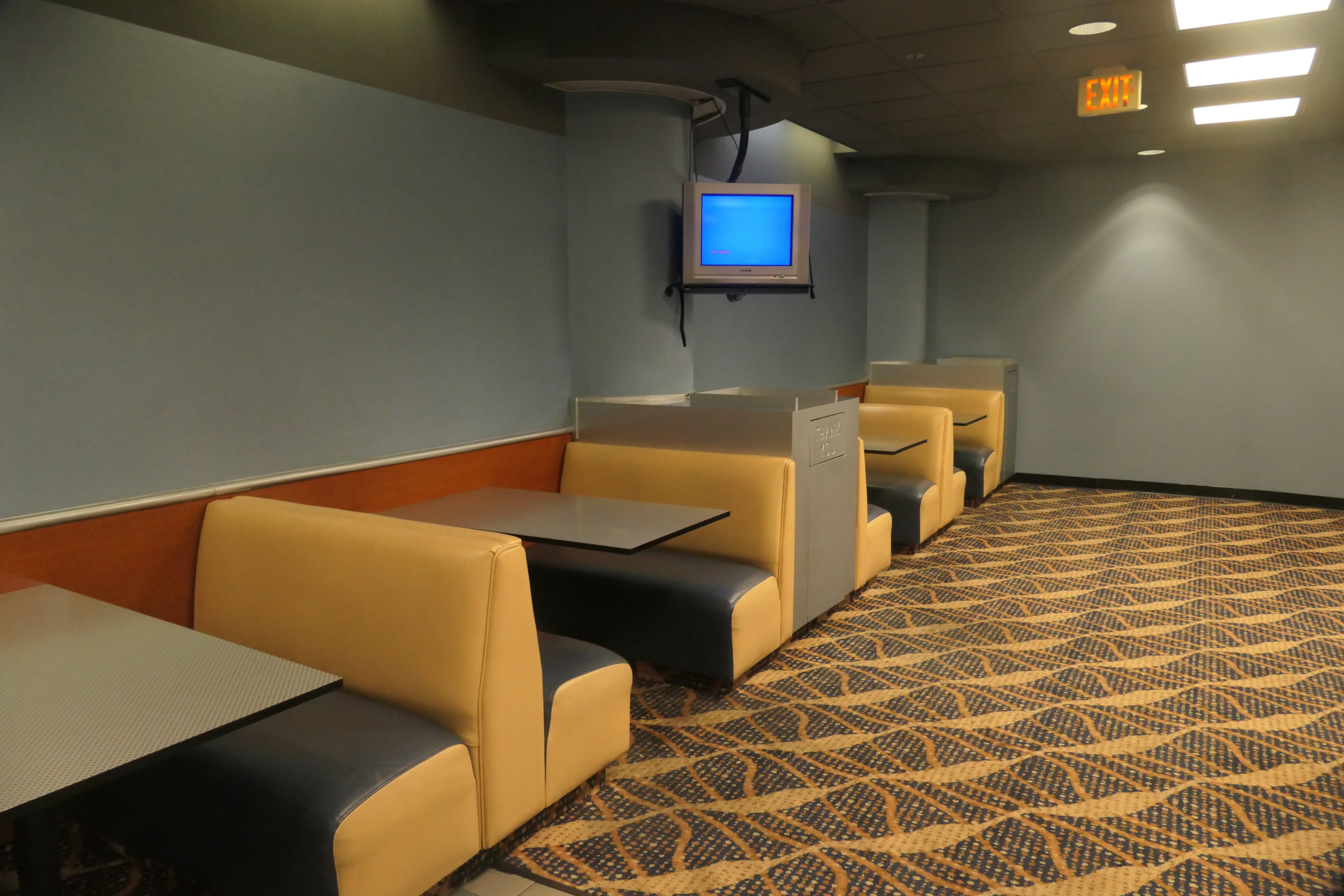 Photo by Brioche6340