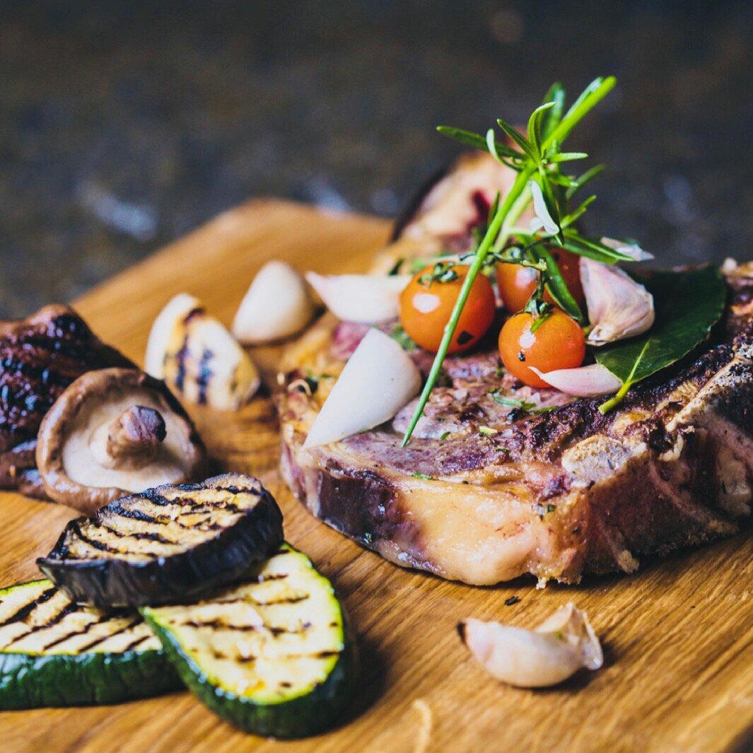 Foodbar Pand 1738 Makkum