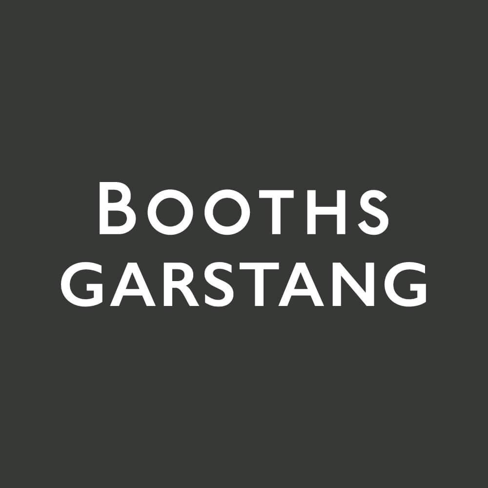 Booths Garstang
