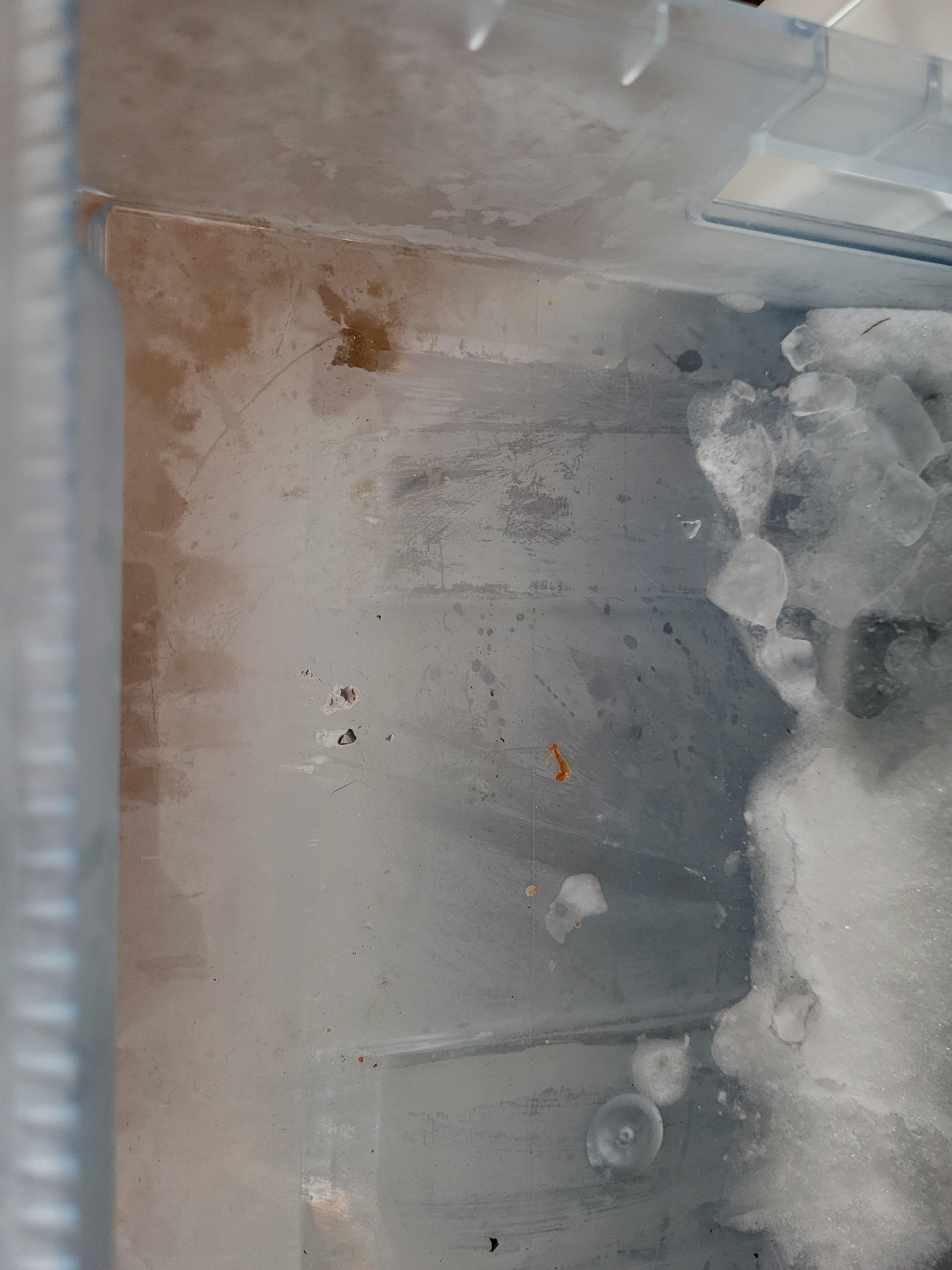 City Apartments in Jonkoping