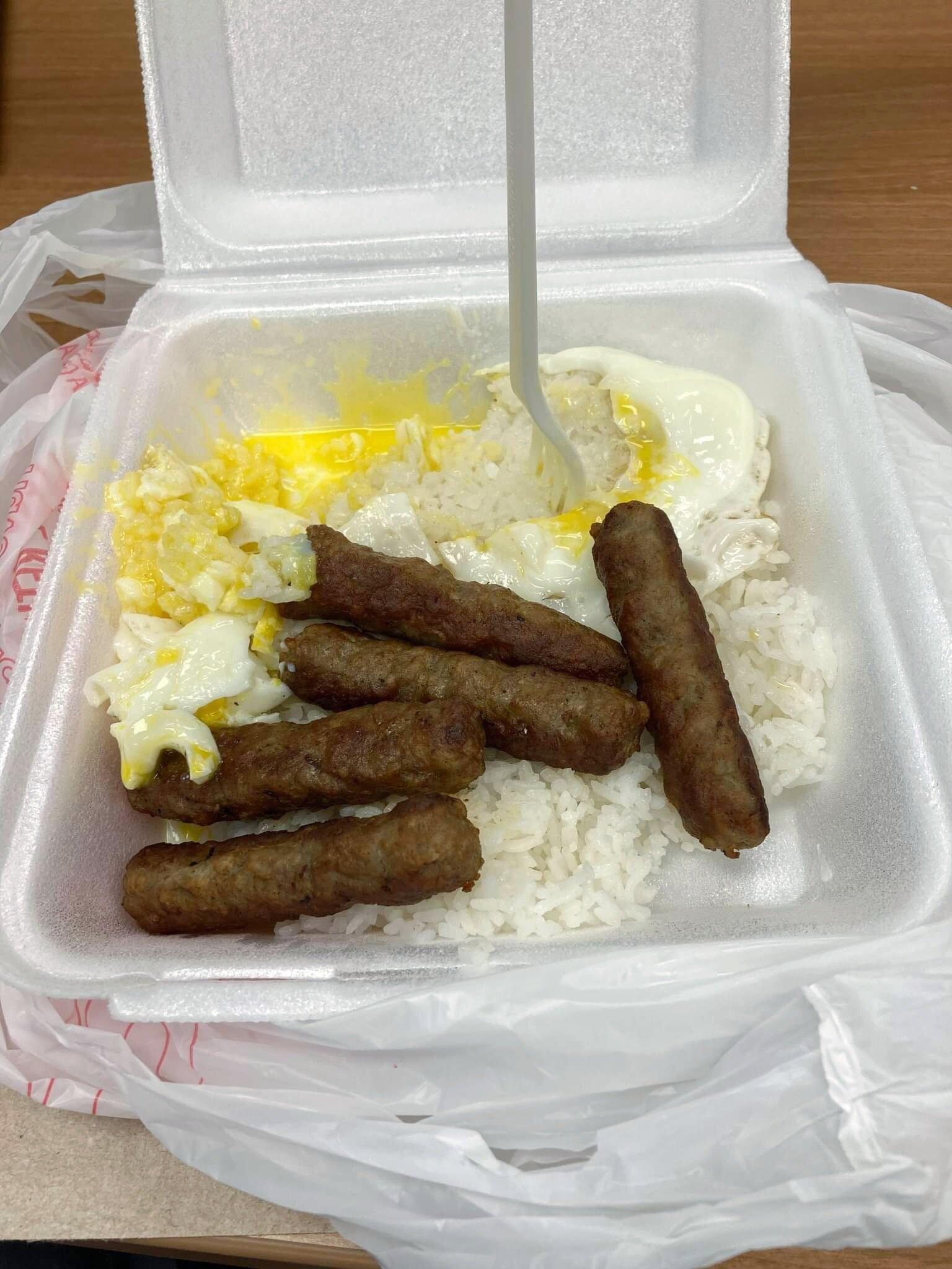 Photo by robertdX4400QY