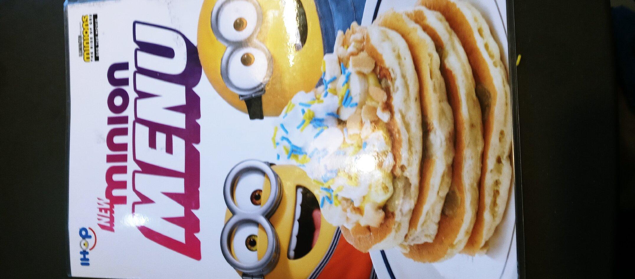 Photo by brianSmilowska